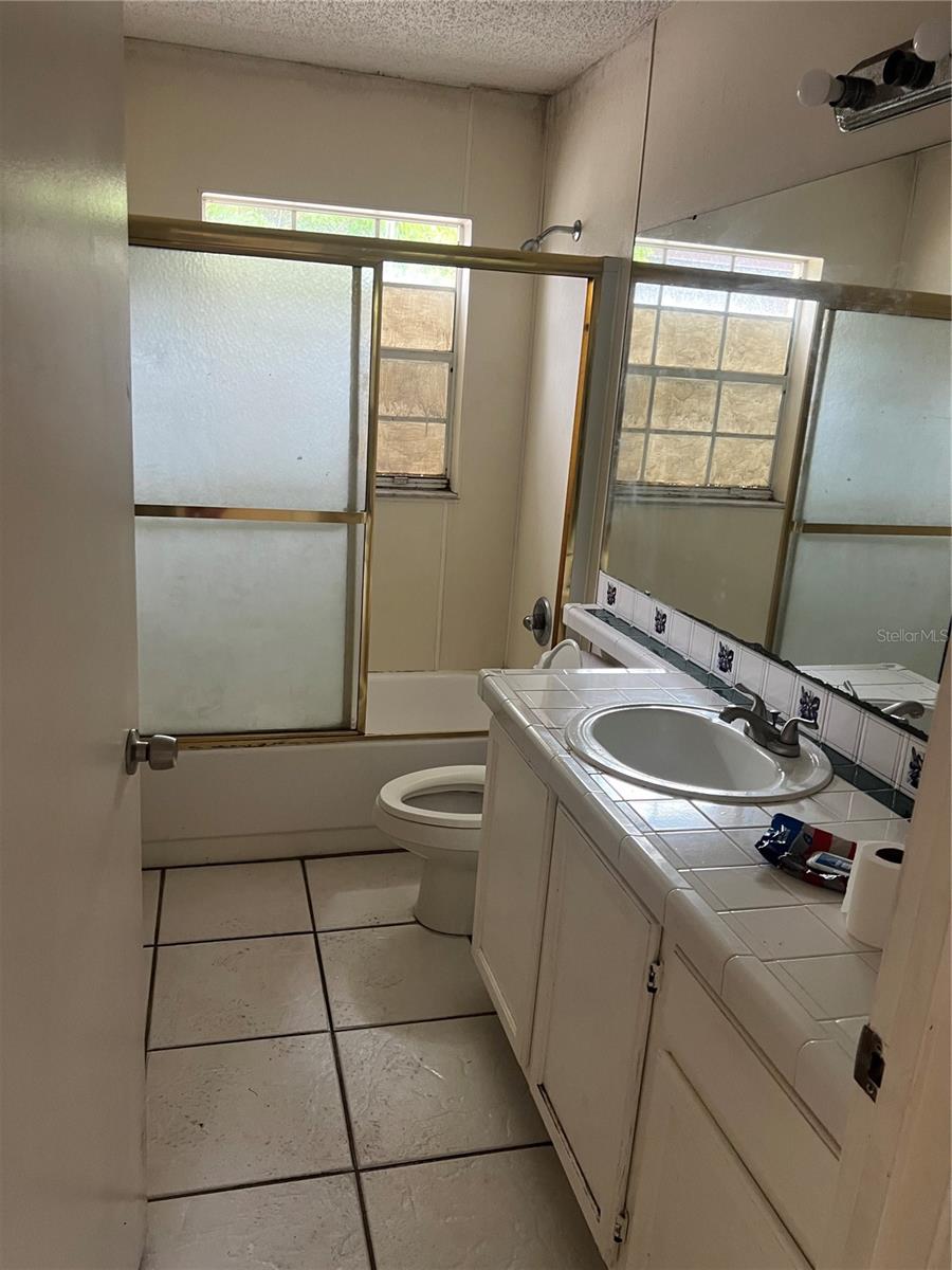 7646 COCONUT CREEK CT, ORLANDO, FL, 32822