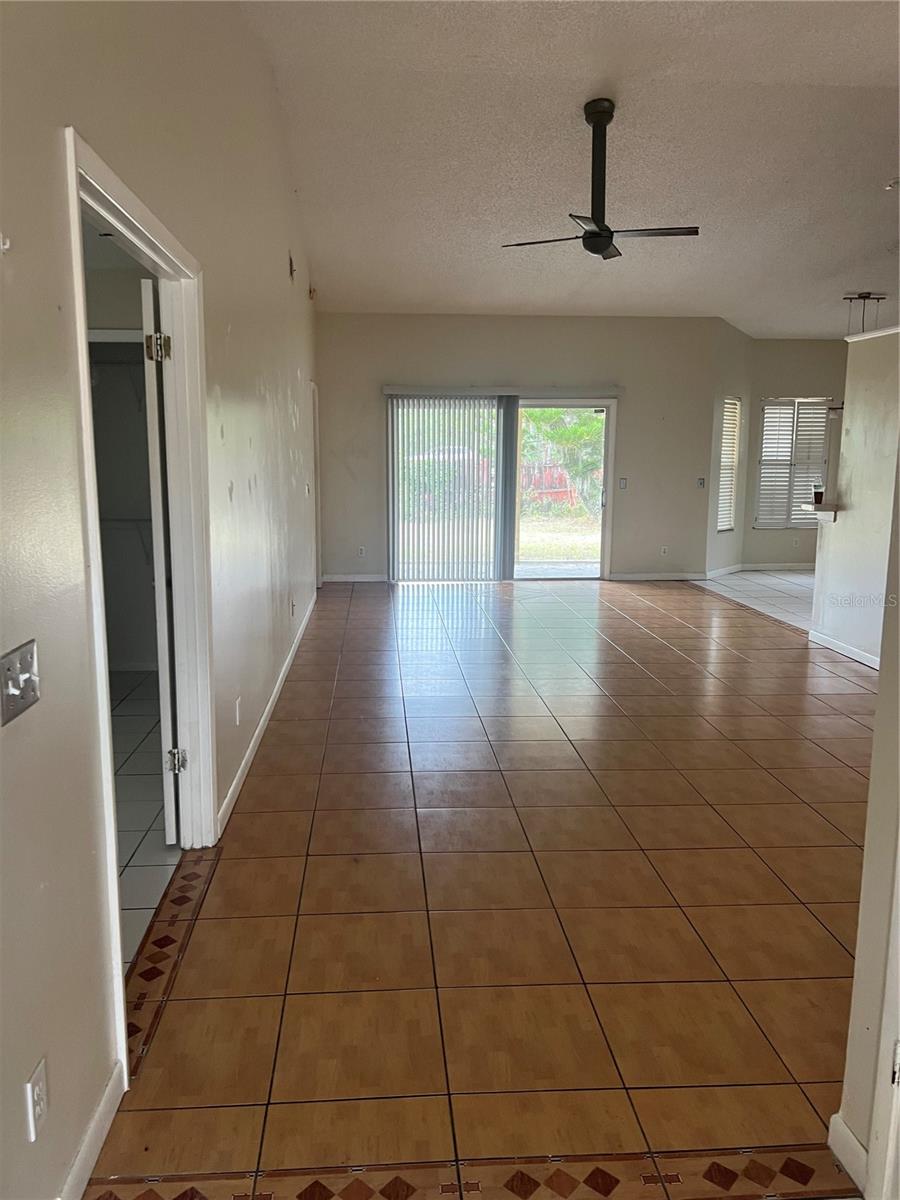 7646 COCONUT CREEK CT, ORLANDO, FL, 32822