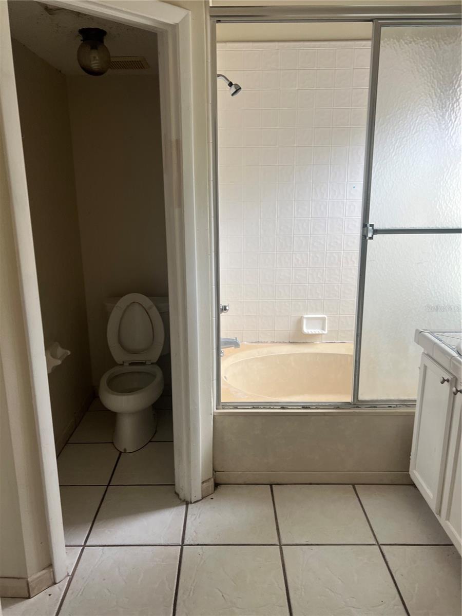 7646 COCONUT CREEK CT, ORLANDO, FL, 32822