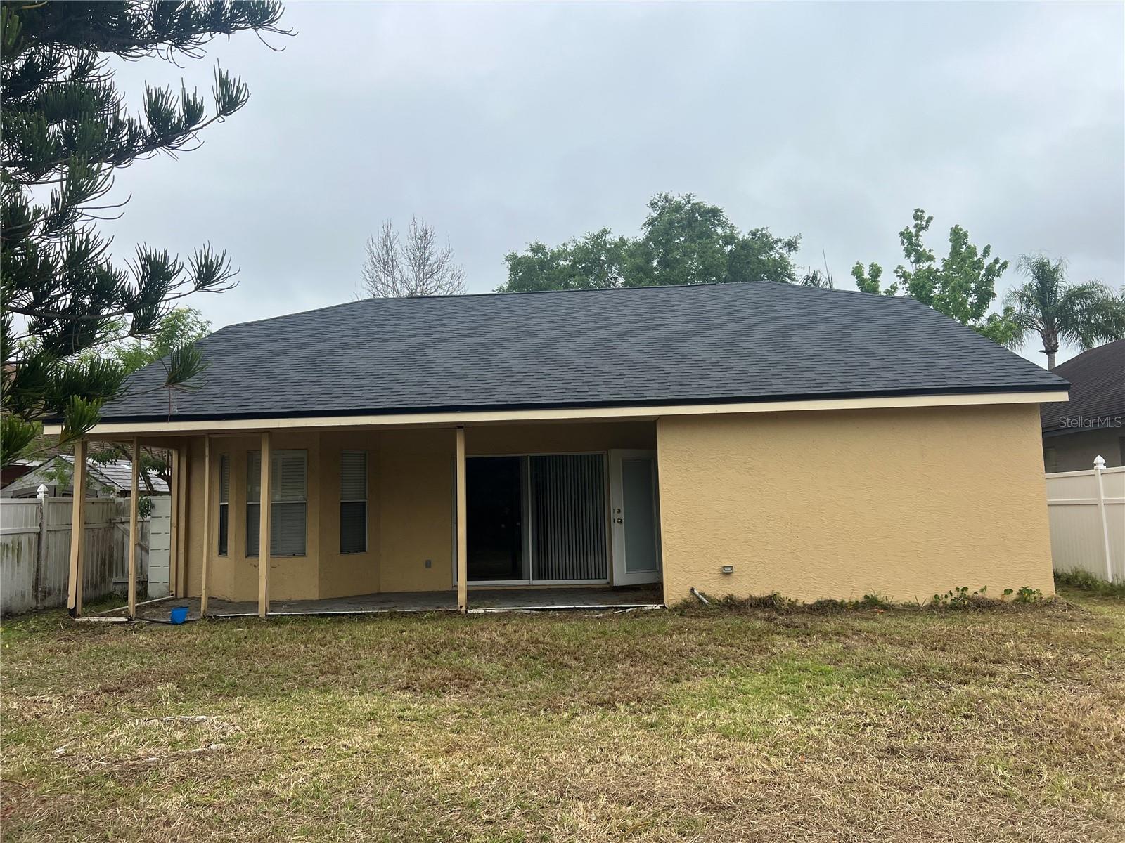 7646 COCONUT CREEK CT, ORLANDO, FL, 32822