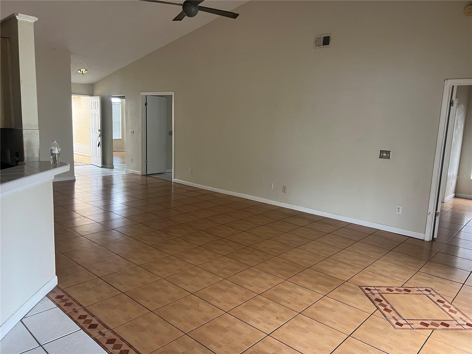 7646 COCONUT CREEK CT, ORLANDO, FL, 32822