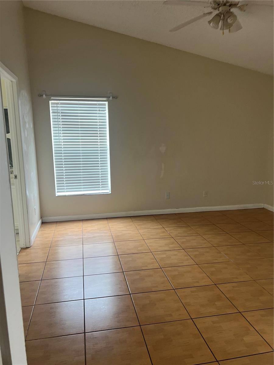 7646 COCONUT CREEK CT, ORLANDO, FL, 32822