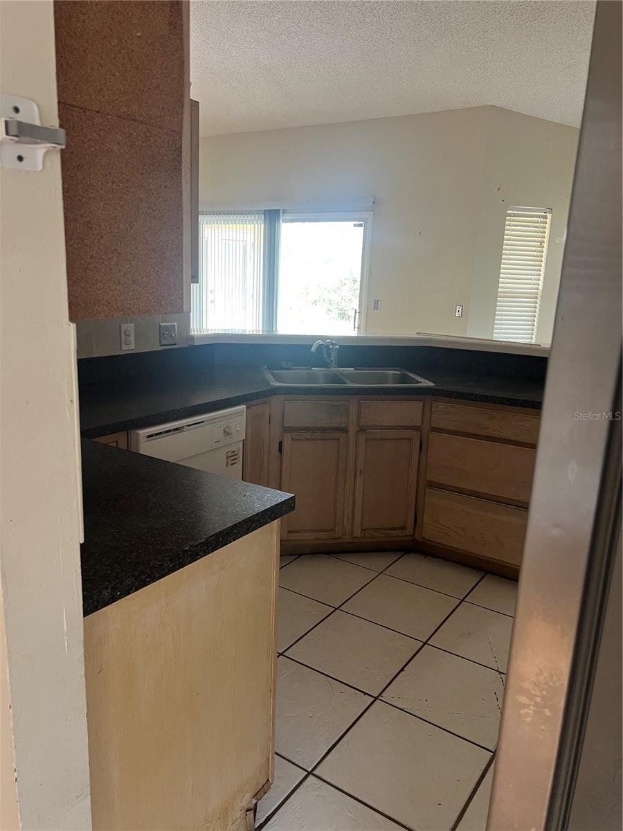 7646 COCONUT CREEK CT, ORLANDO, FL, 32822