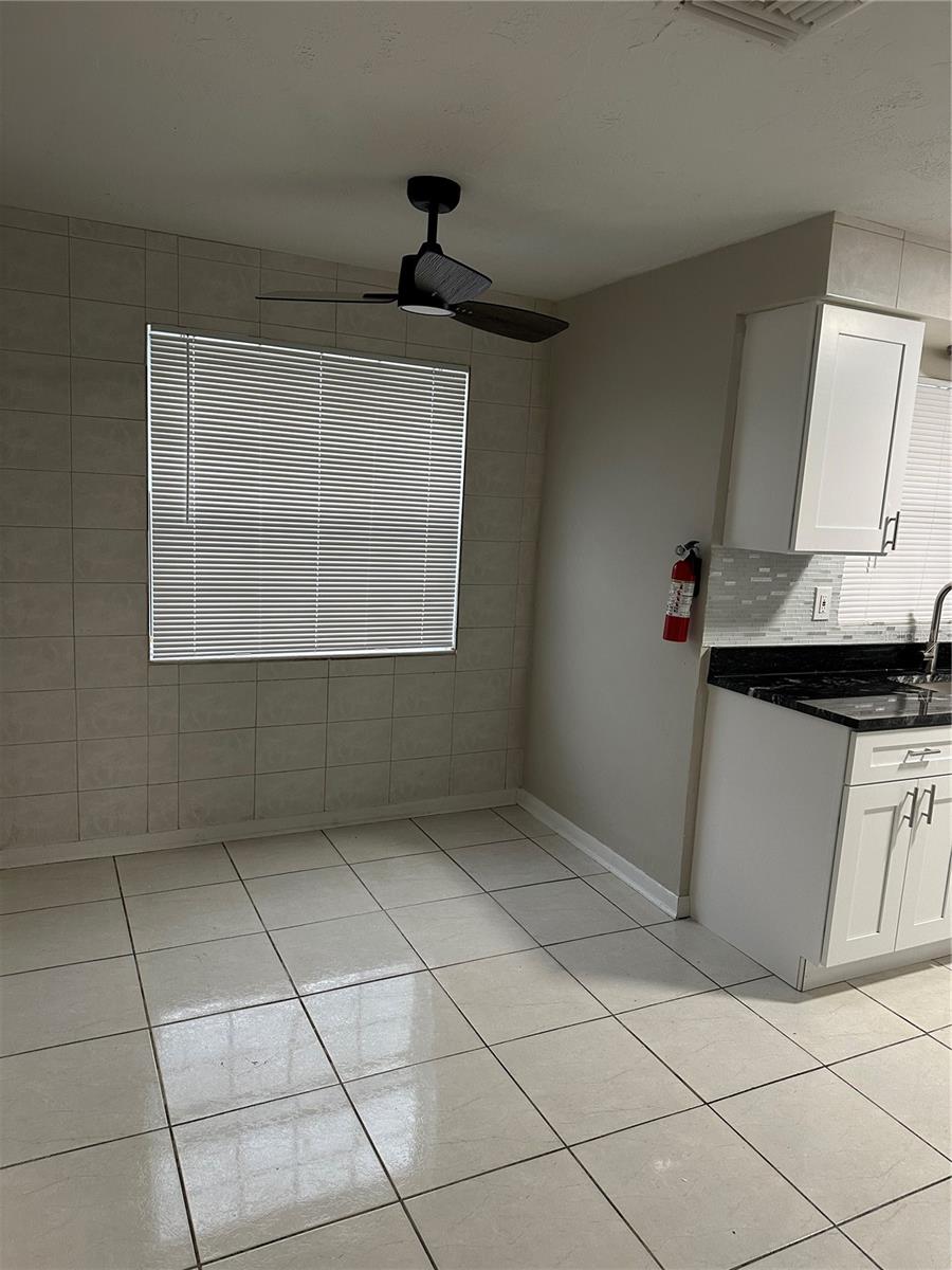 29765 69TH ST, CLEARWATER, FL, 33761