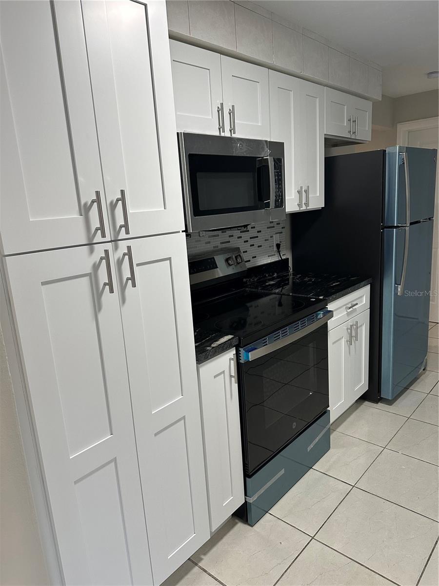 29765 69TH ST, CLEARWATER, FL, 33761