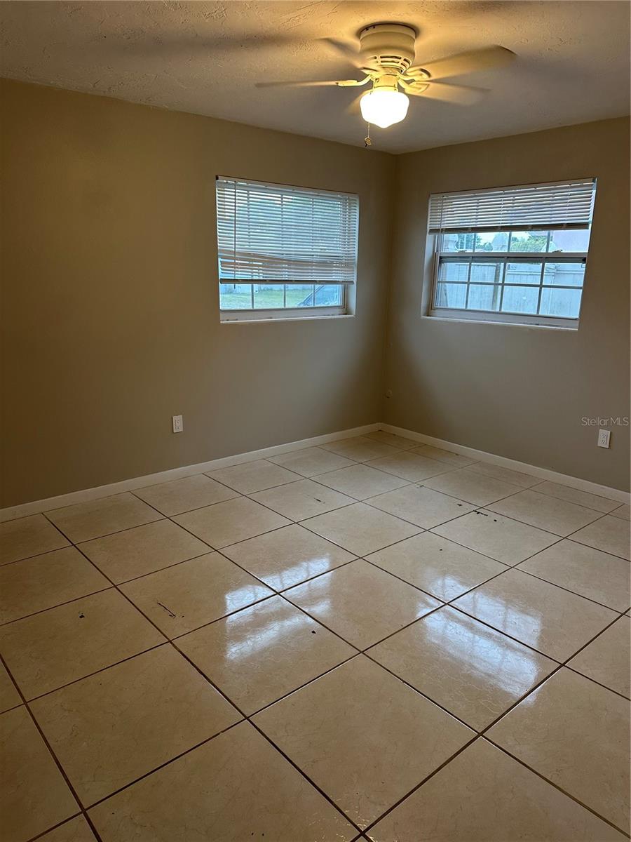 29765 69TH ST, CLEARWATER, FL, 33761