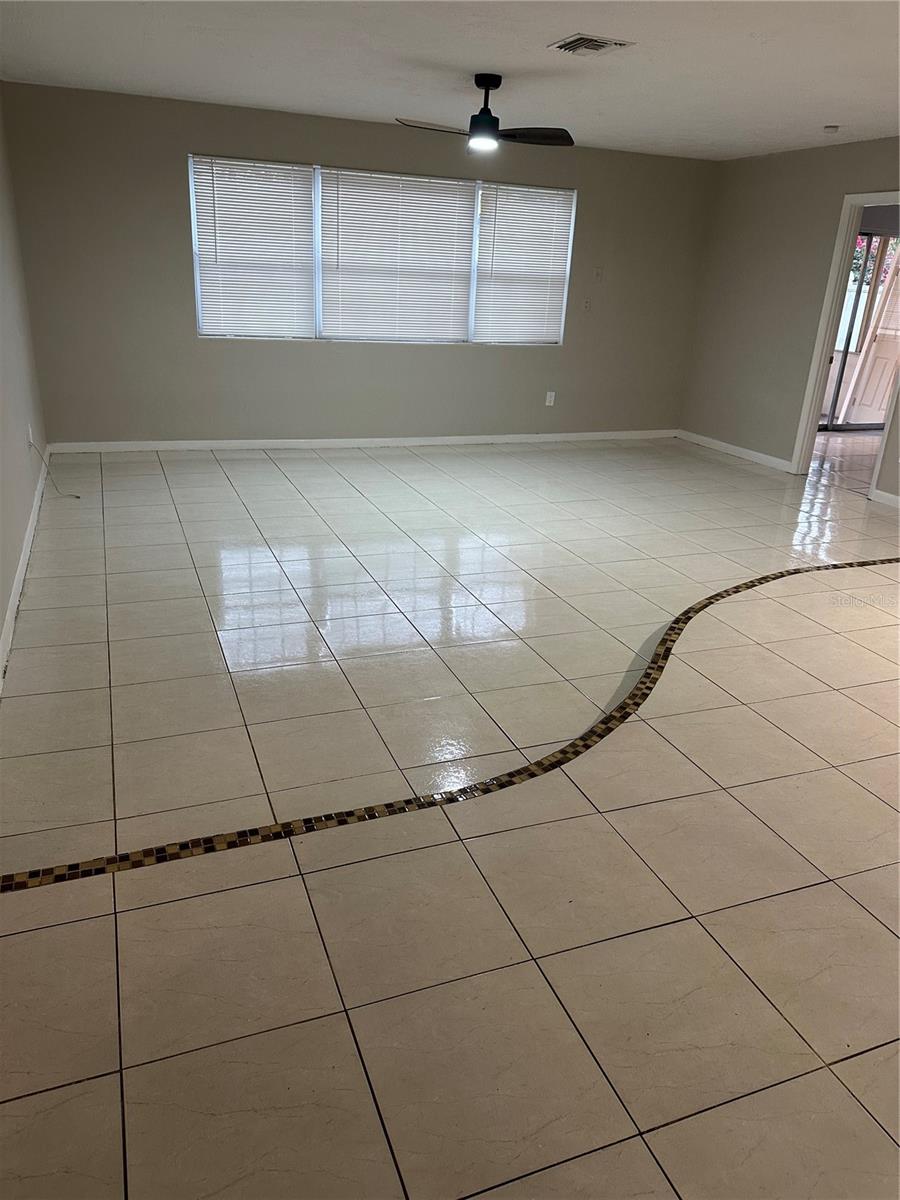 29765 69TH ST, CLEARWATER, FL, 33761