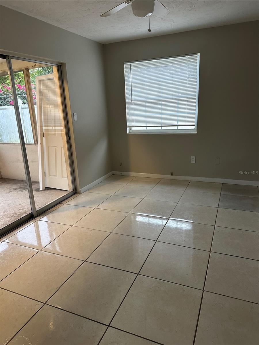 29765 69TH ST, CLEARWATER, FL, 33761