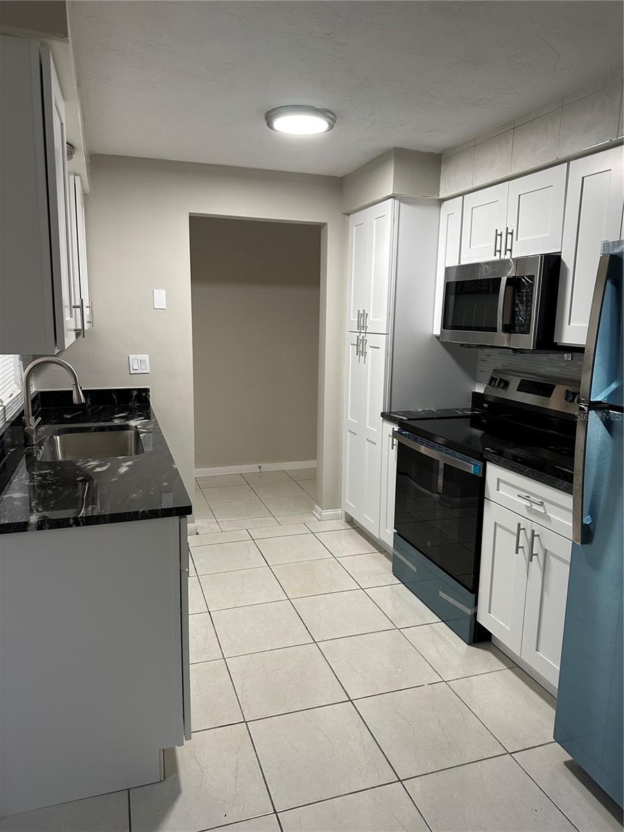 29765 69TH ST, CLEARWATER, FL, 33761