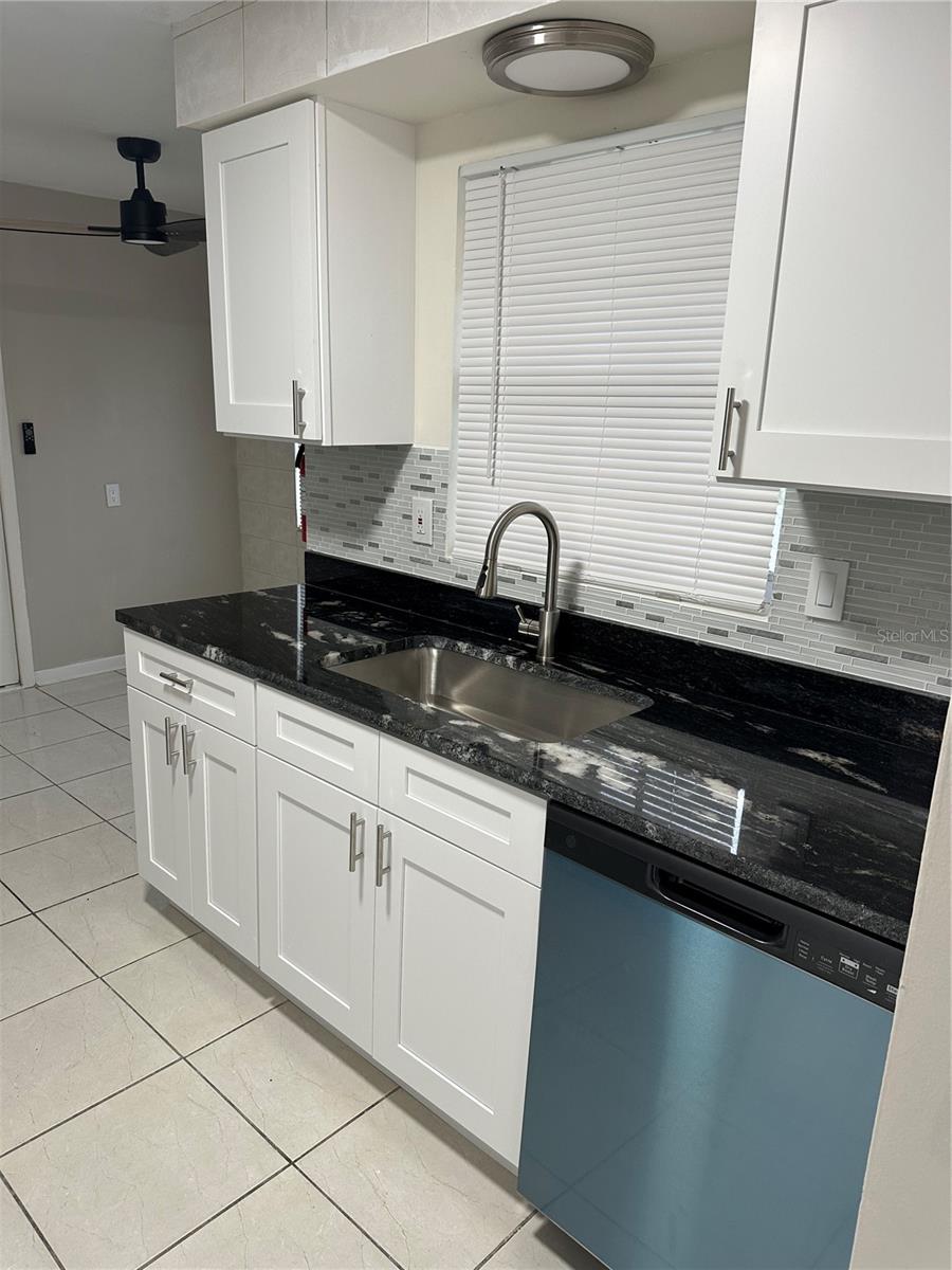 29765 69TH ST, CLEARWATER, FL, 33761