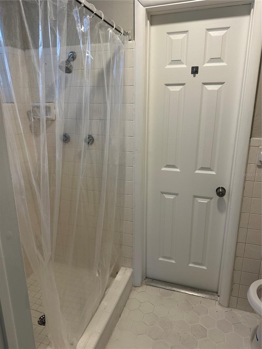 29765 69TH ST, CLEARWATER, FL, 33761