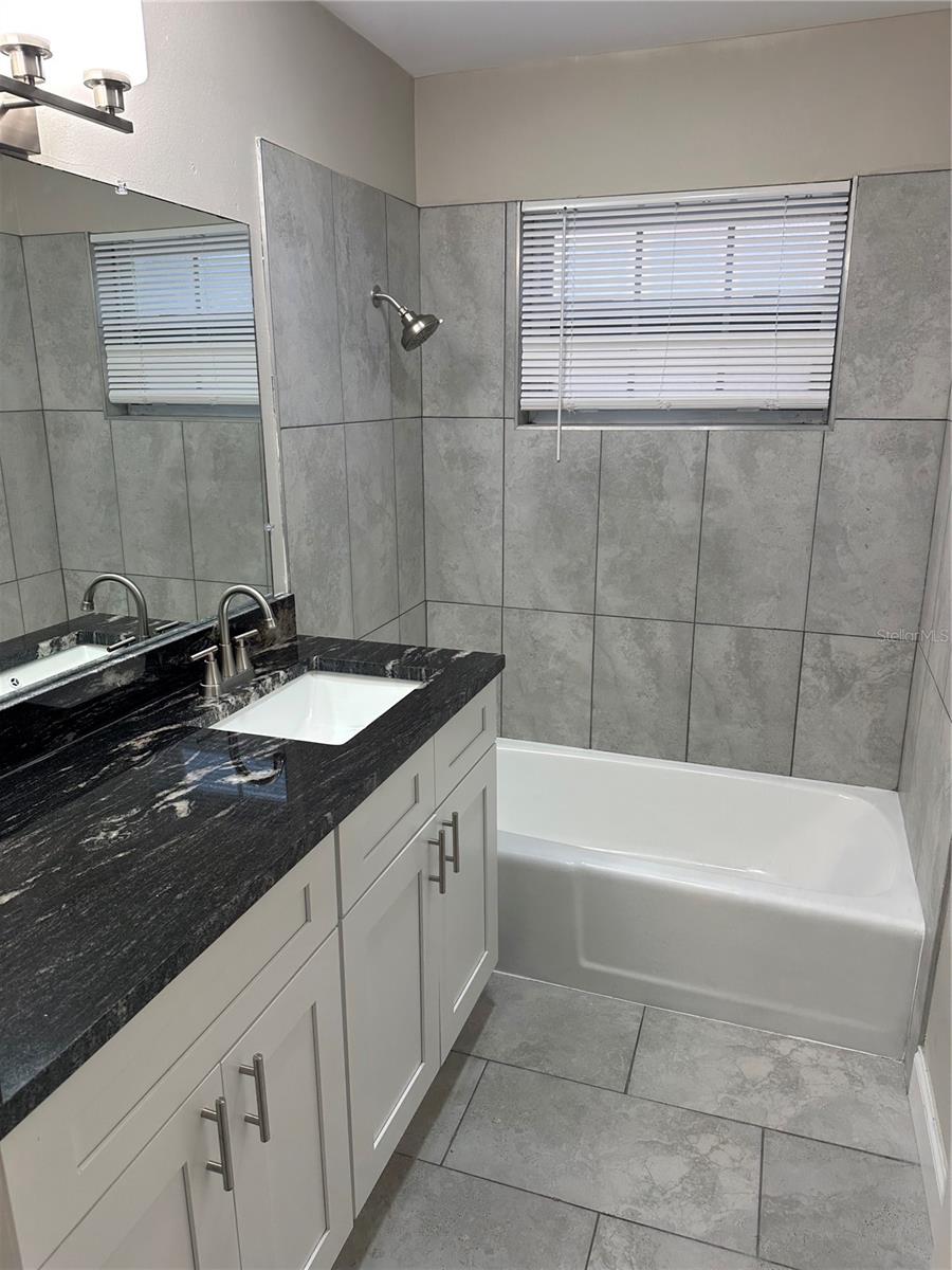 29765 69TH ST, CLEARWATER, FL, 33761