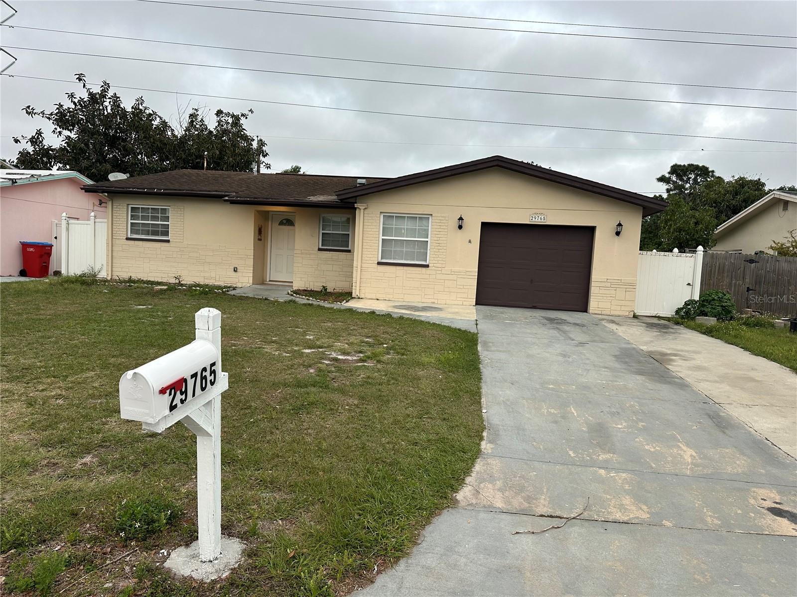 29765 69TH ST, CLEARWATER, FL, 33761