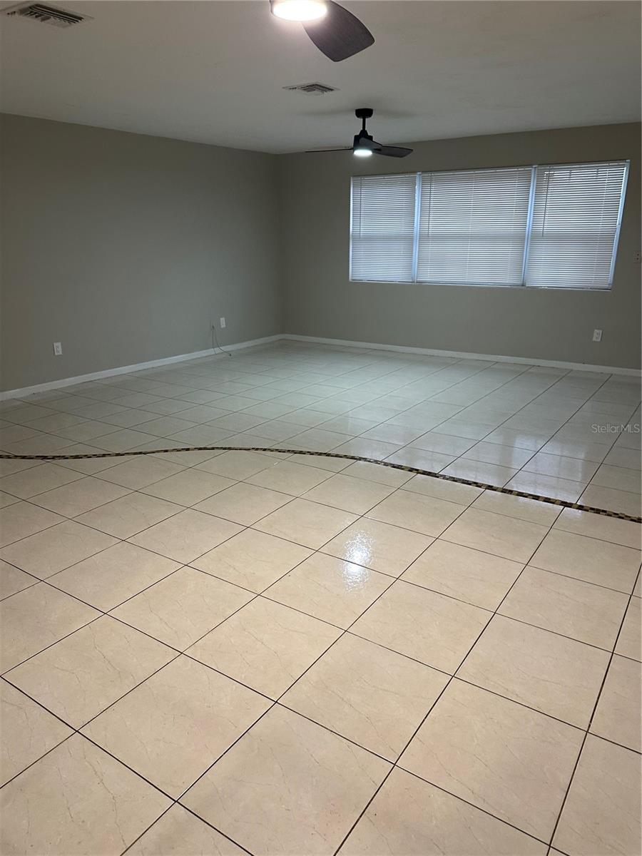 29765 69TH ST, CLEARWATER, FL, 33761