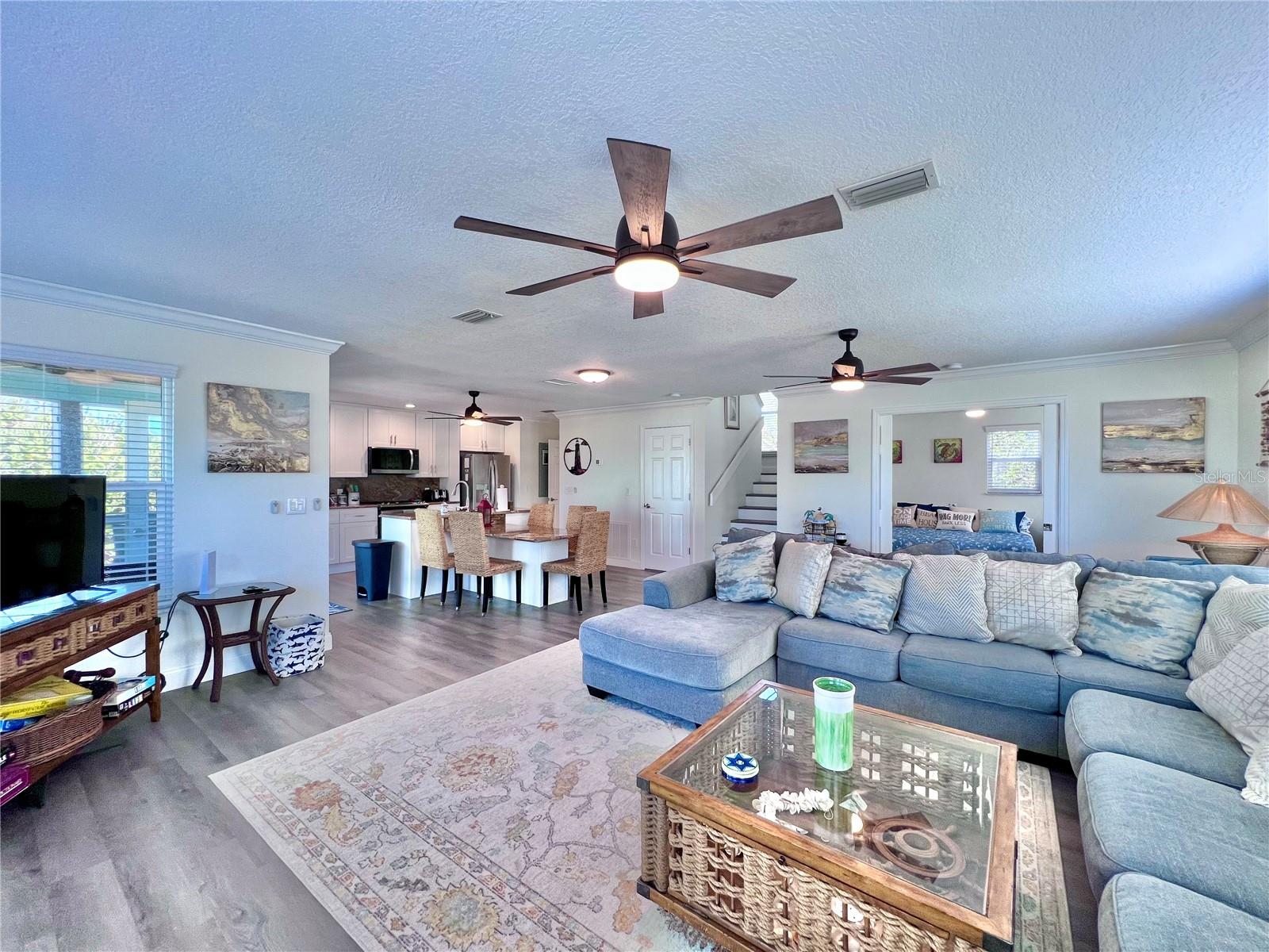 8152 LITTLE GASPARILLA IS, PLACIDA, FL, 33946