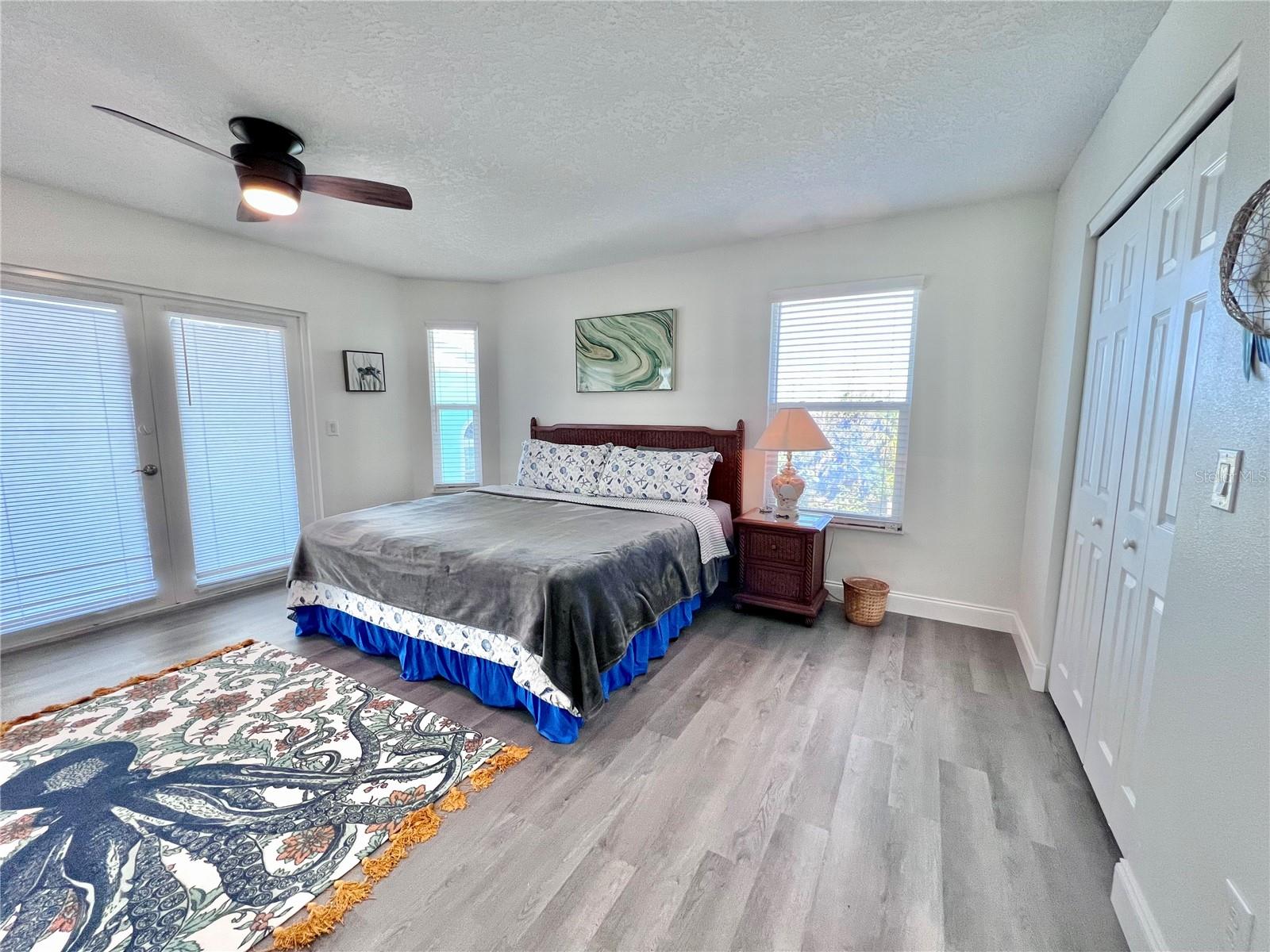 8152 LITTLE GASPARILLA IS, PLACIDA, FL, 33946