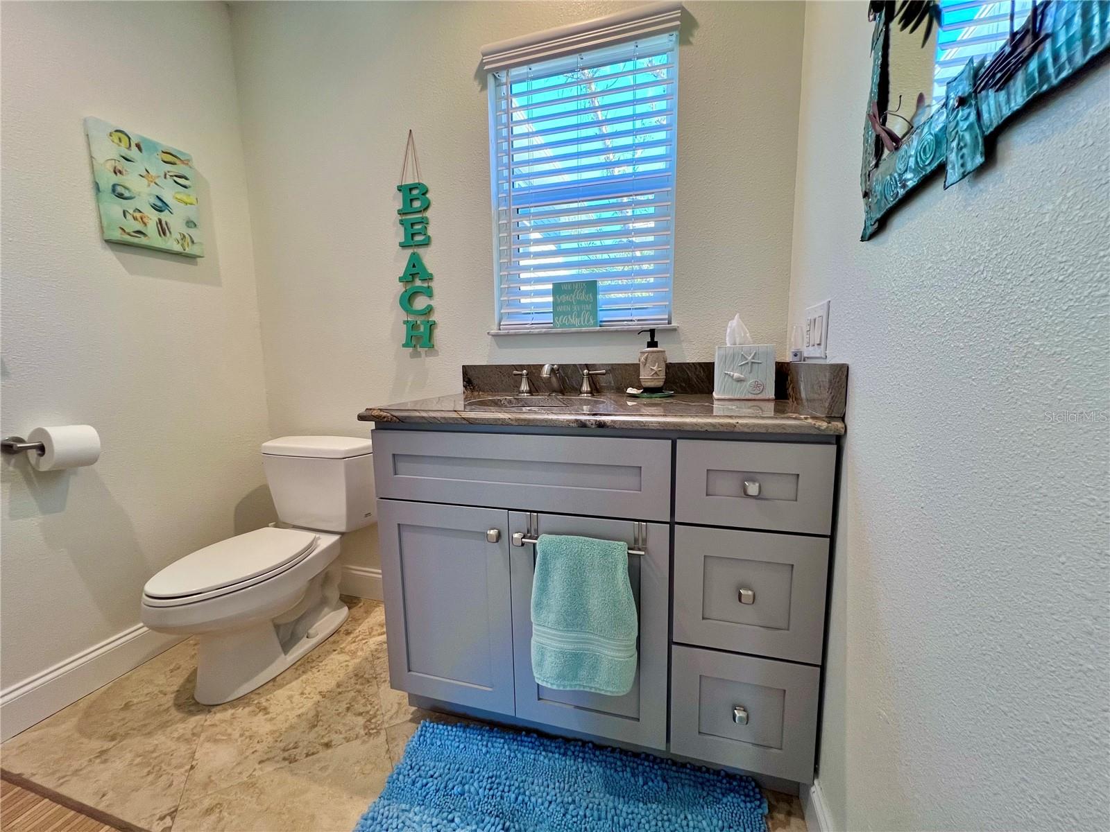 8152 LITTLE GASPARILLA IS, PLACIDA, FL, 33946