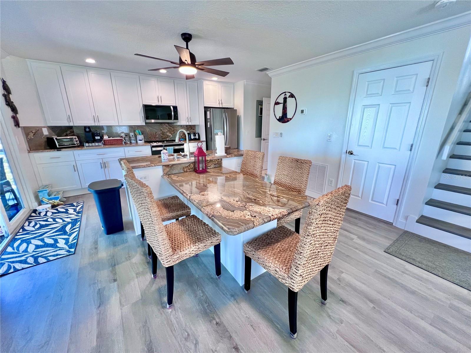 8152 LITTLE GASPARILLA IS, PLACIDA, FL, 33946