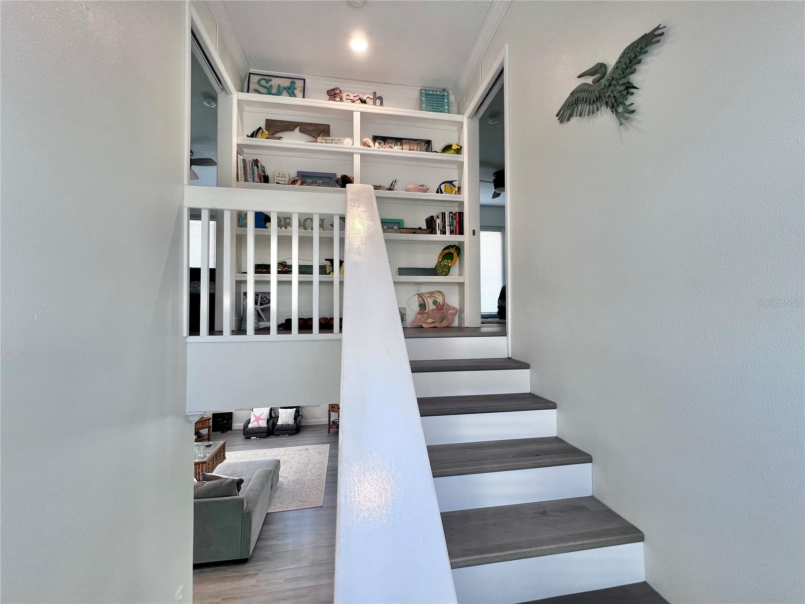 8152 LITTLE GASPARILLA IS, PLACIDA, FL, 33946