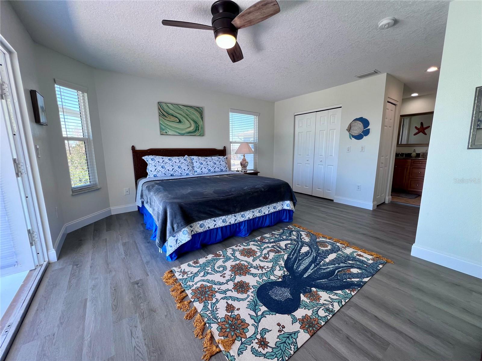 8152 LITTLE GASPARILLA IS, PLACIDA, FL, 33946