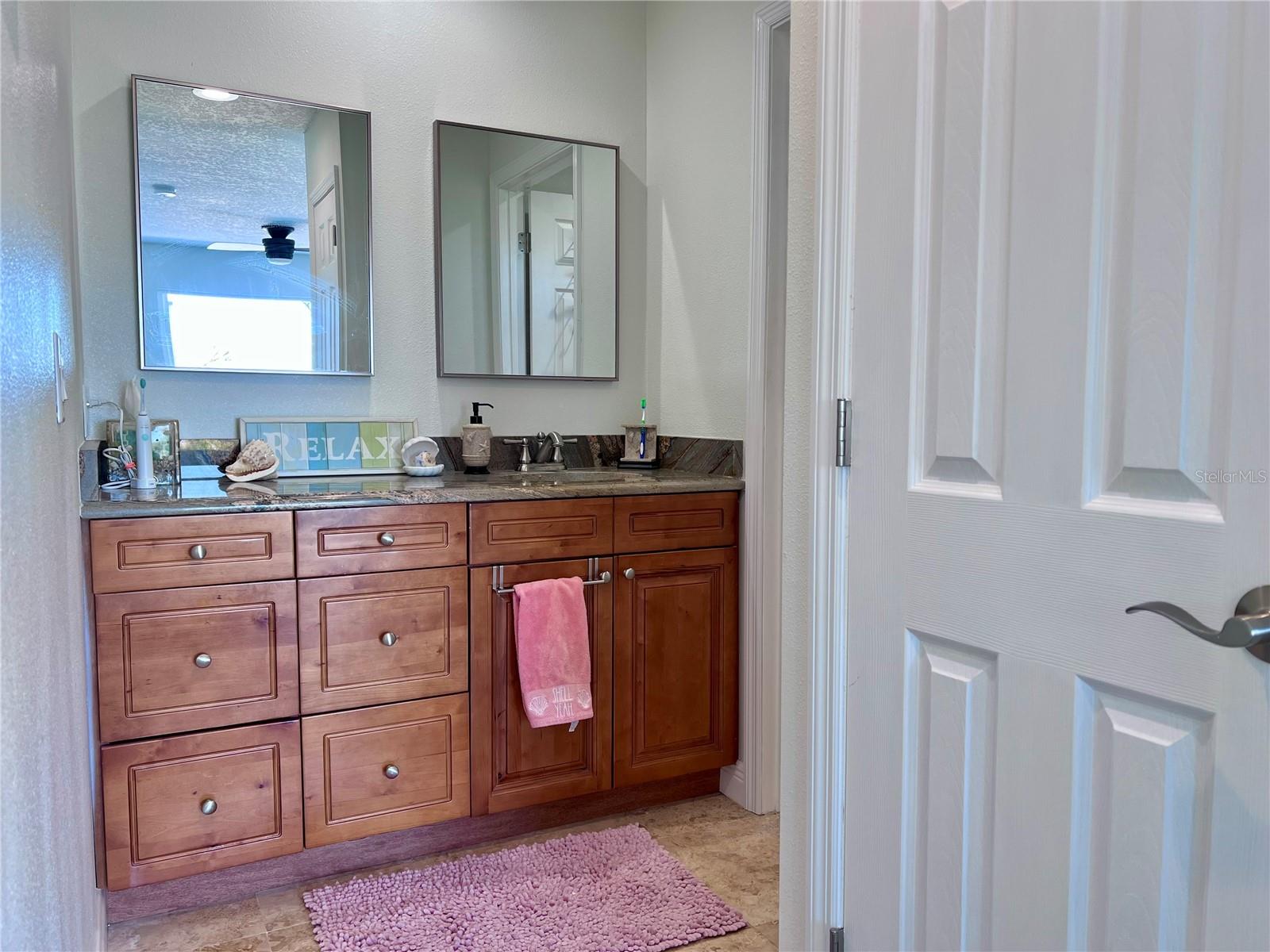 8152 LITTLE GASPARILLA IS, PLACIDA, FL, 33946