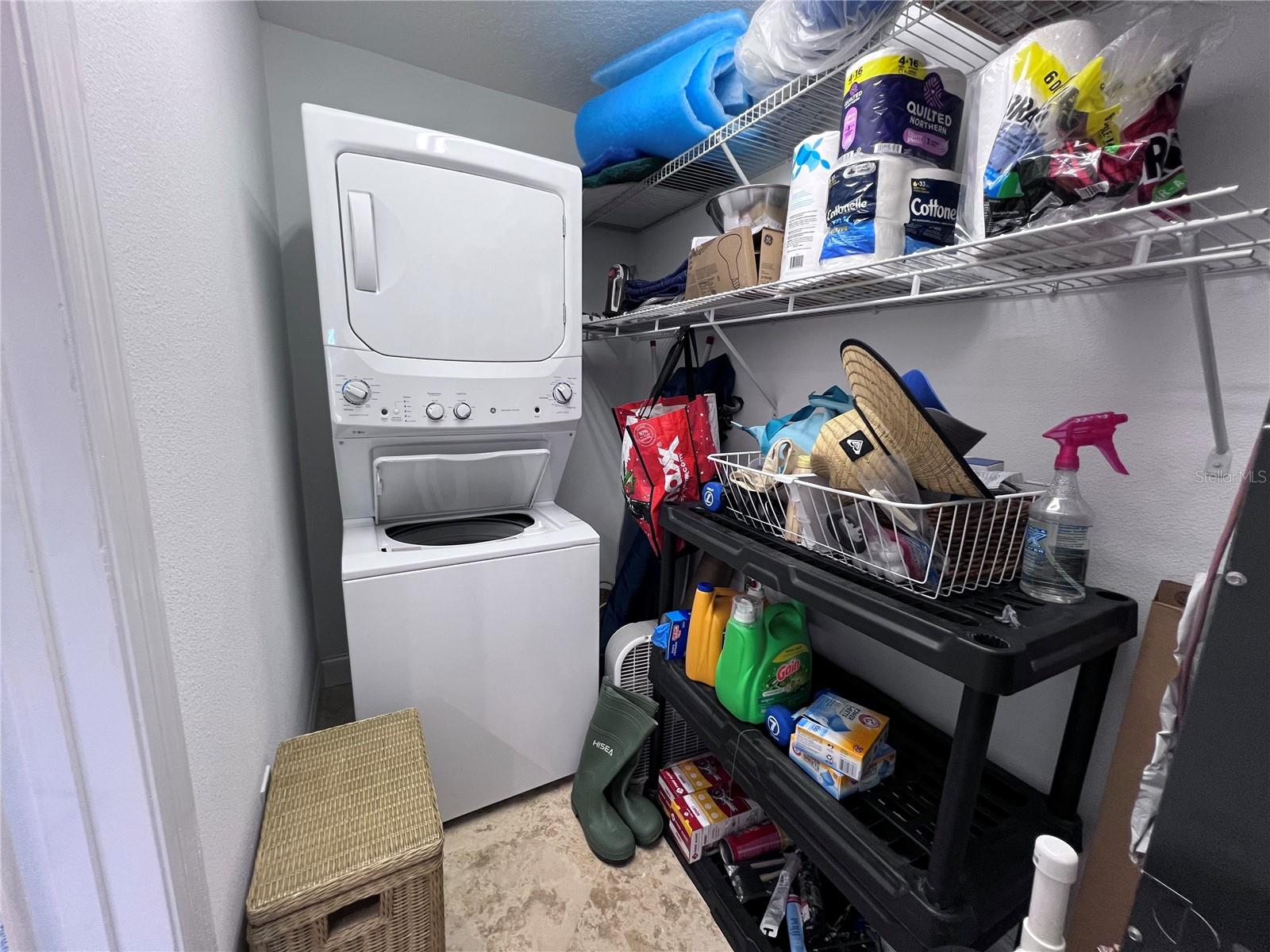 8152 LITTLE GASPARILLA IS, PLACIDA, FL, 33946