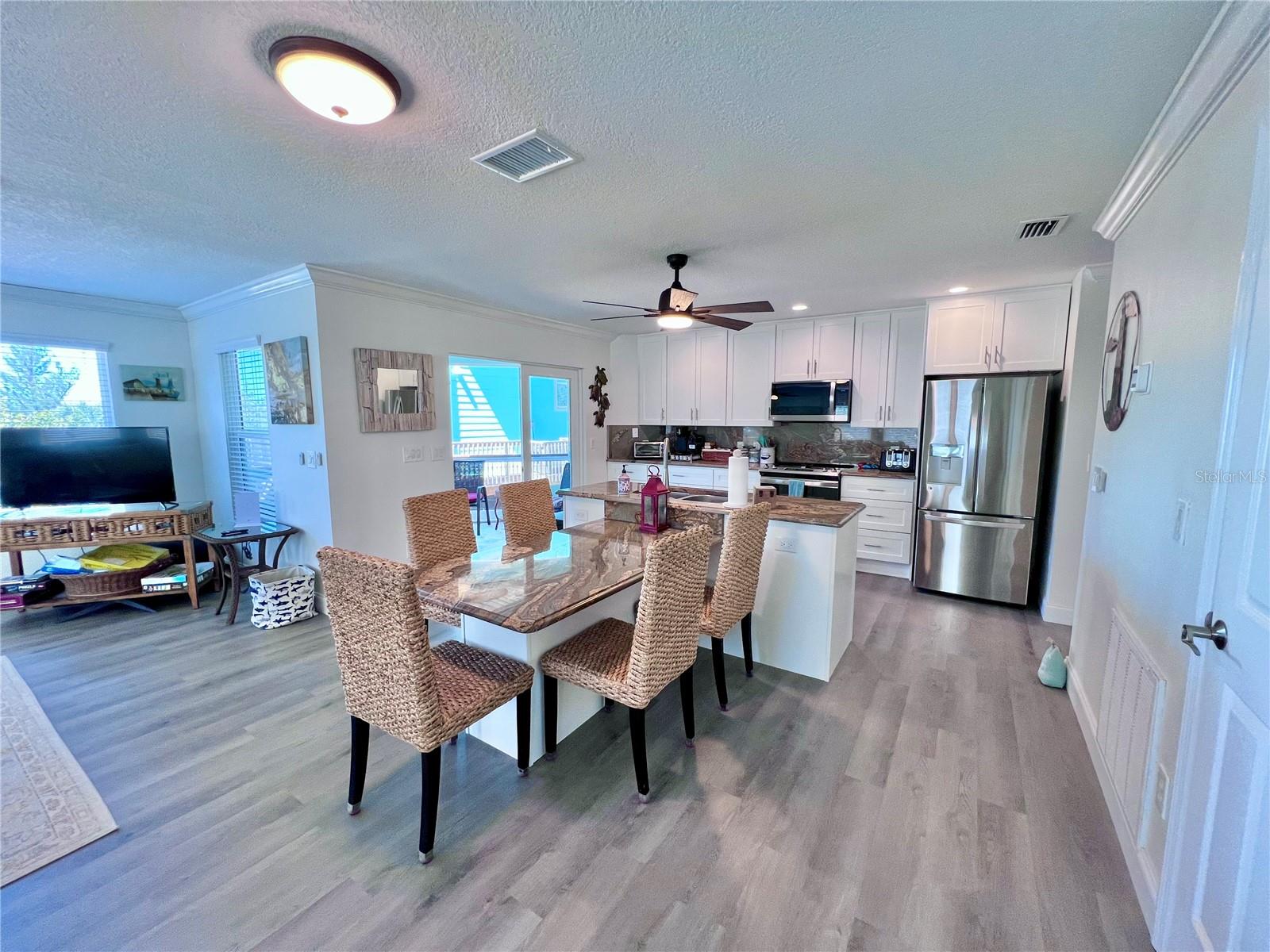 8152 LITTLE GASPARILLA IS, PLACIDA, FL, 33946
