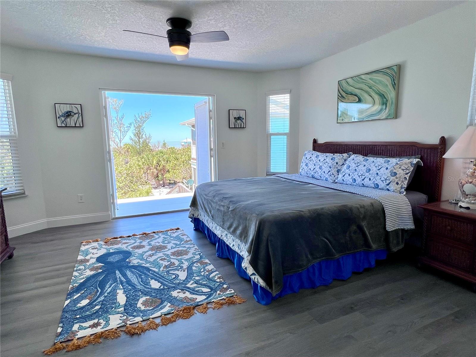 8152 LITTLE GASPARILLA IS, PLACIDA, FL, 33946