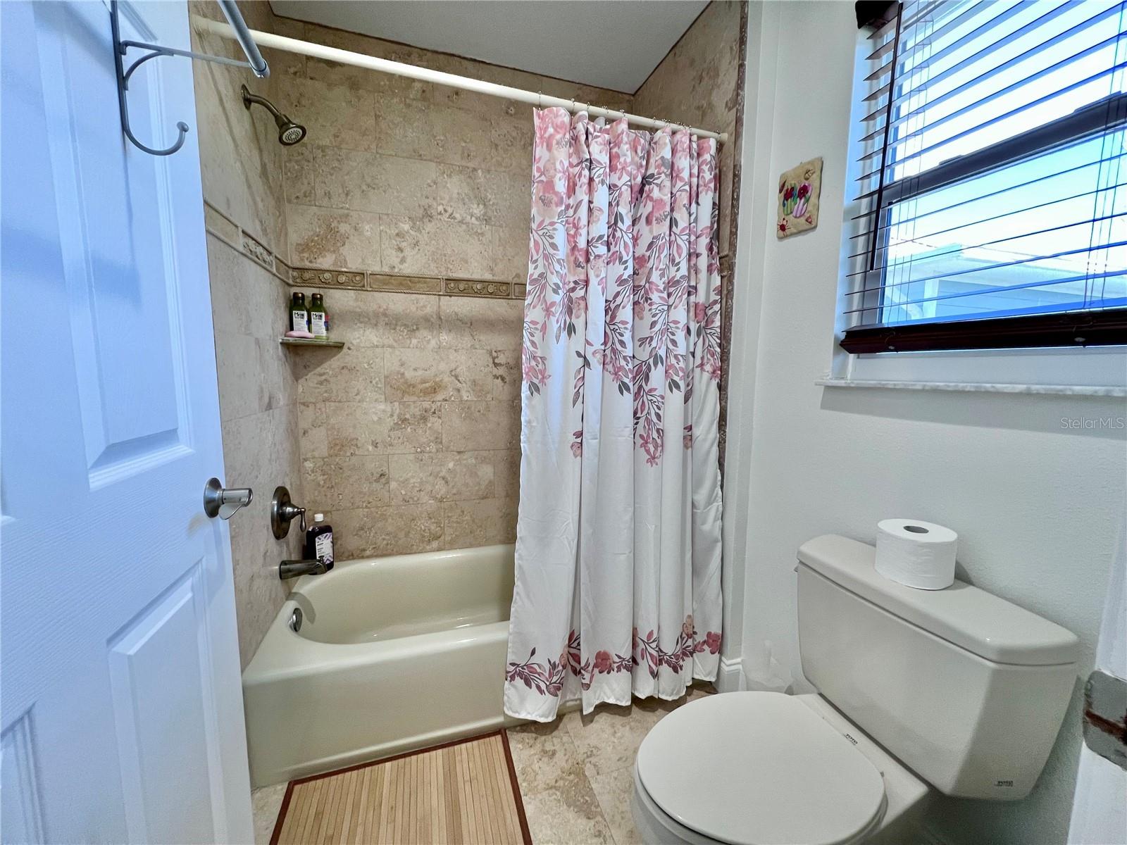8152 LITTLE GASPARILLA IS, PLACIDA, FL, 33946