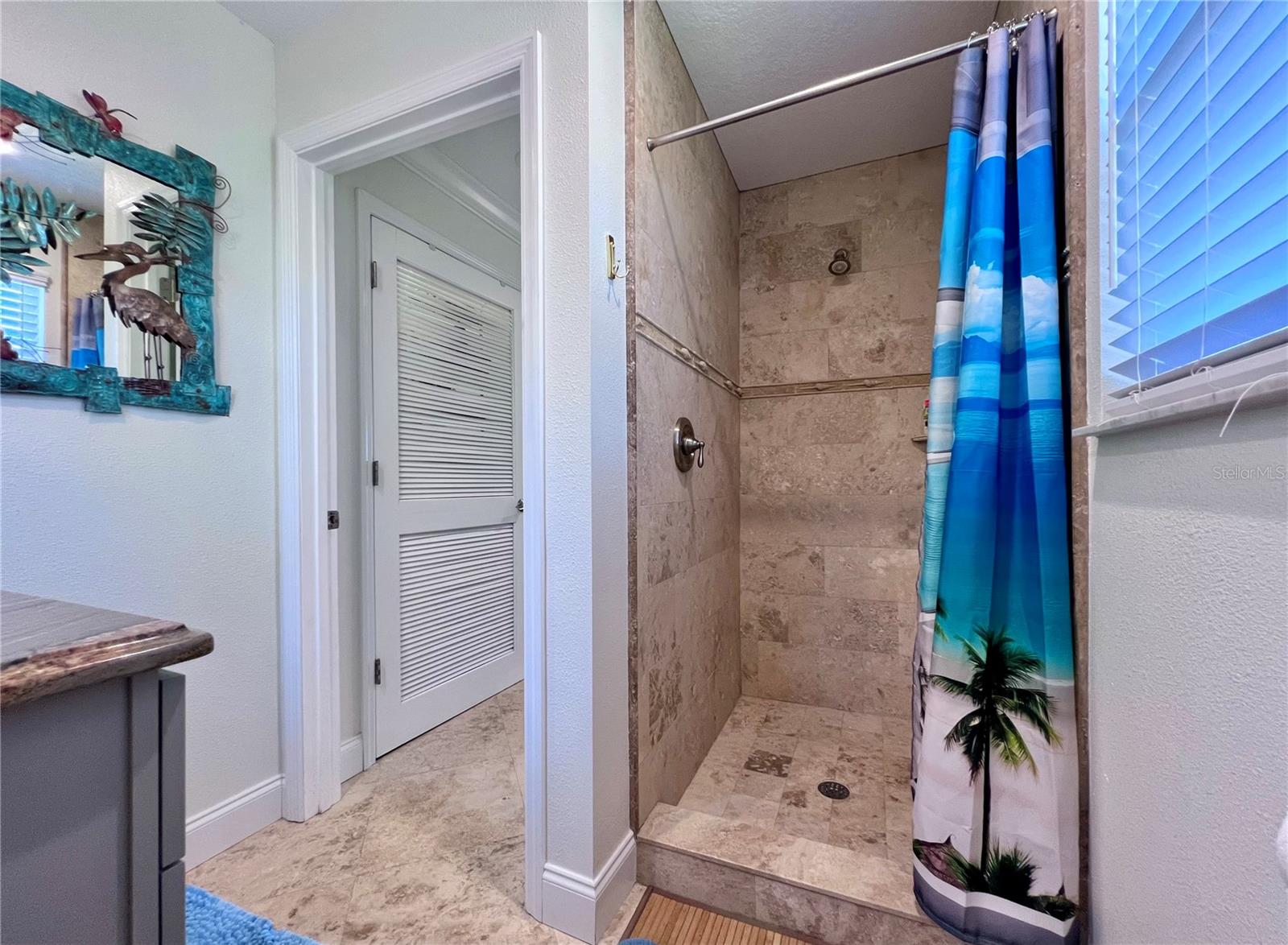 8152 LITTLE GASPARILLA IS, PLACIDA, FL, 33946