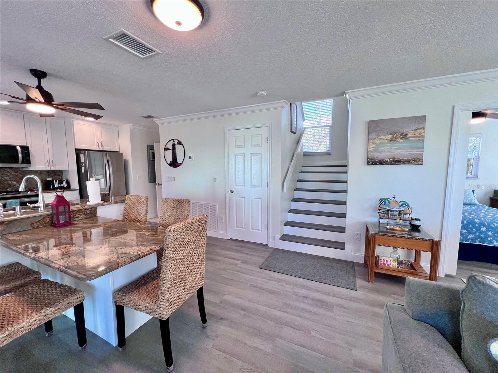 8152 LITTLE GASPARILLA IS, PLACIDA, FL, 33946