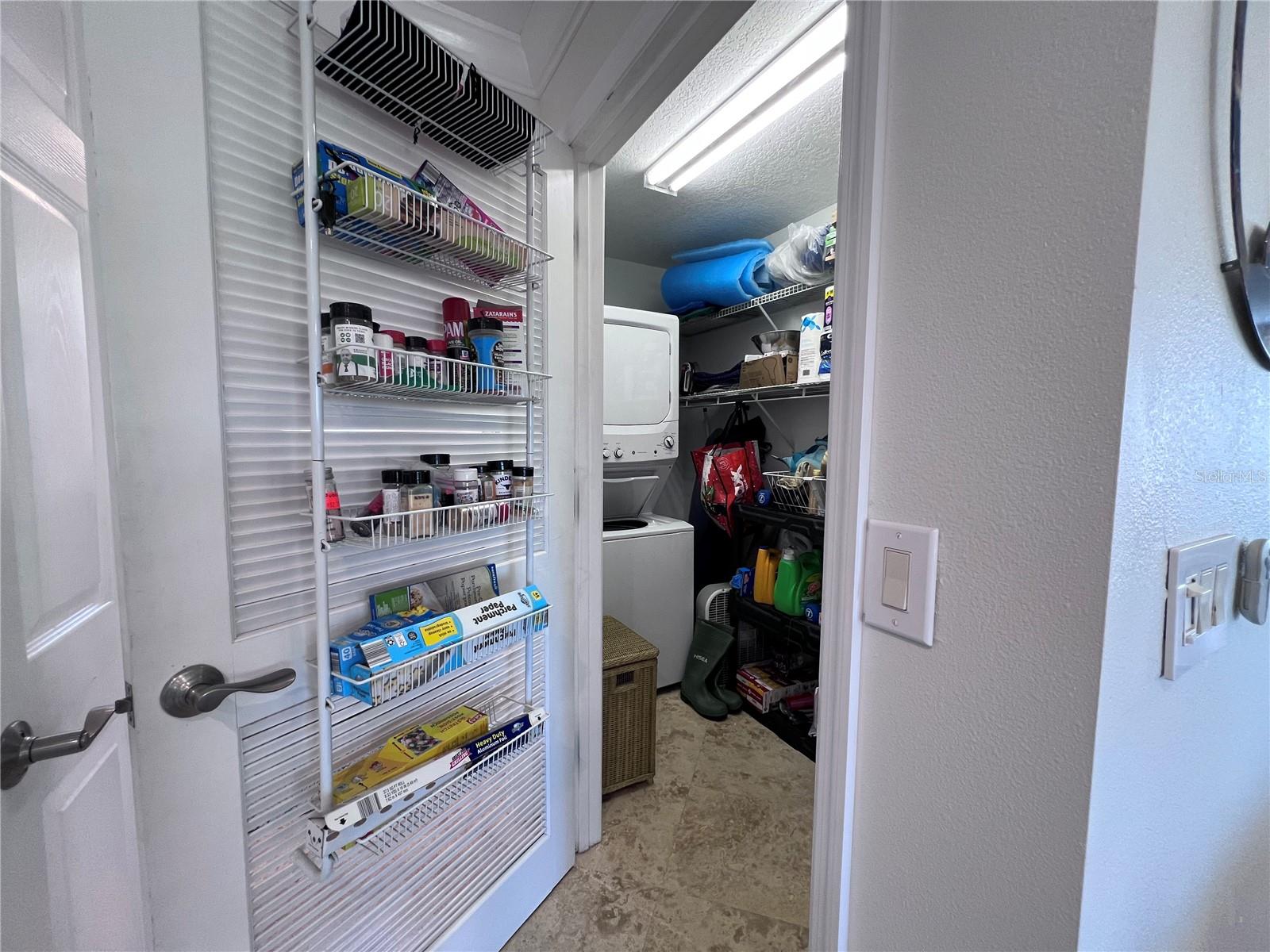 8152 LITTLE GASPARILLA IS, PLACIDA, FL, 33946
