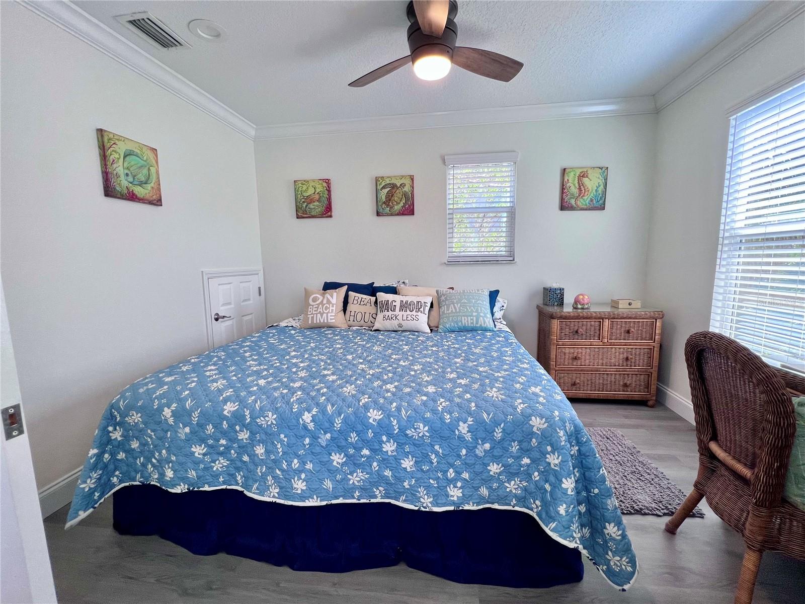8152 LITTLE GASPARILLA IS, PLACIDA, FL, 33946