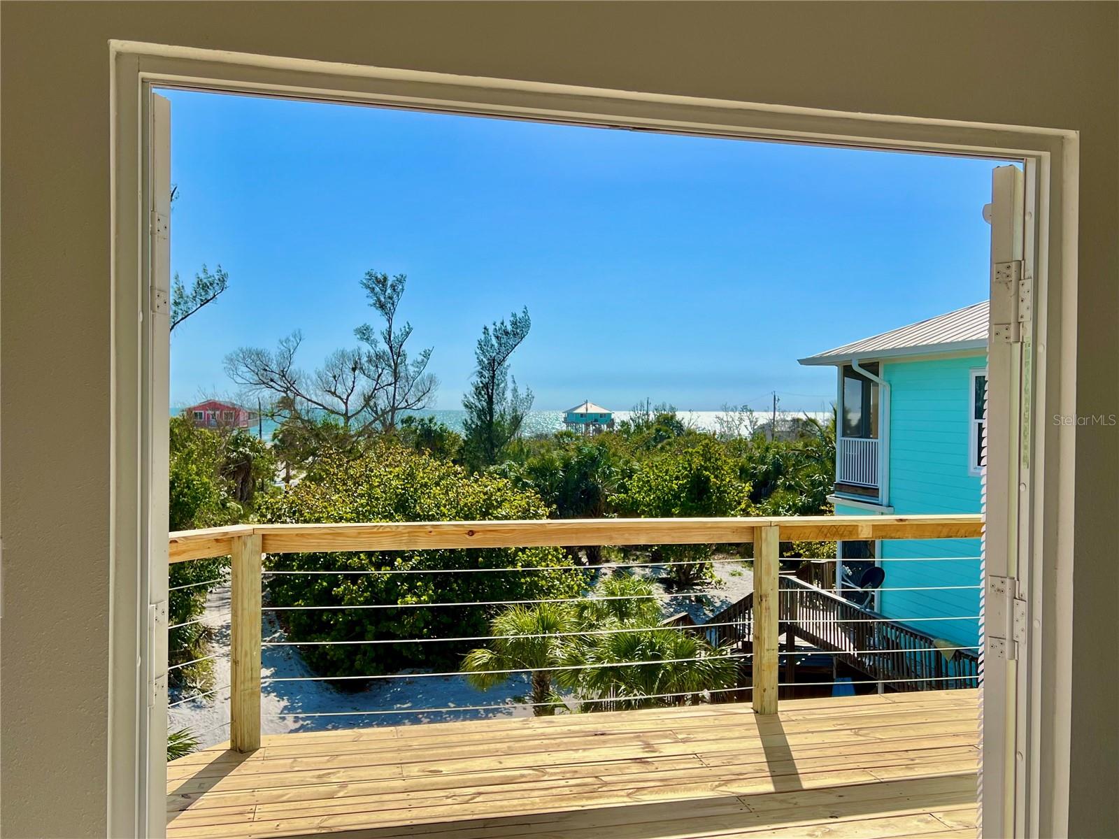 8152 LITTLE GASPARILLA IS, PLACIDA, FL, 33946