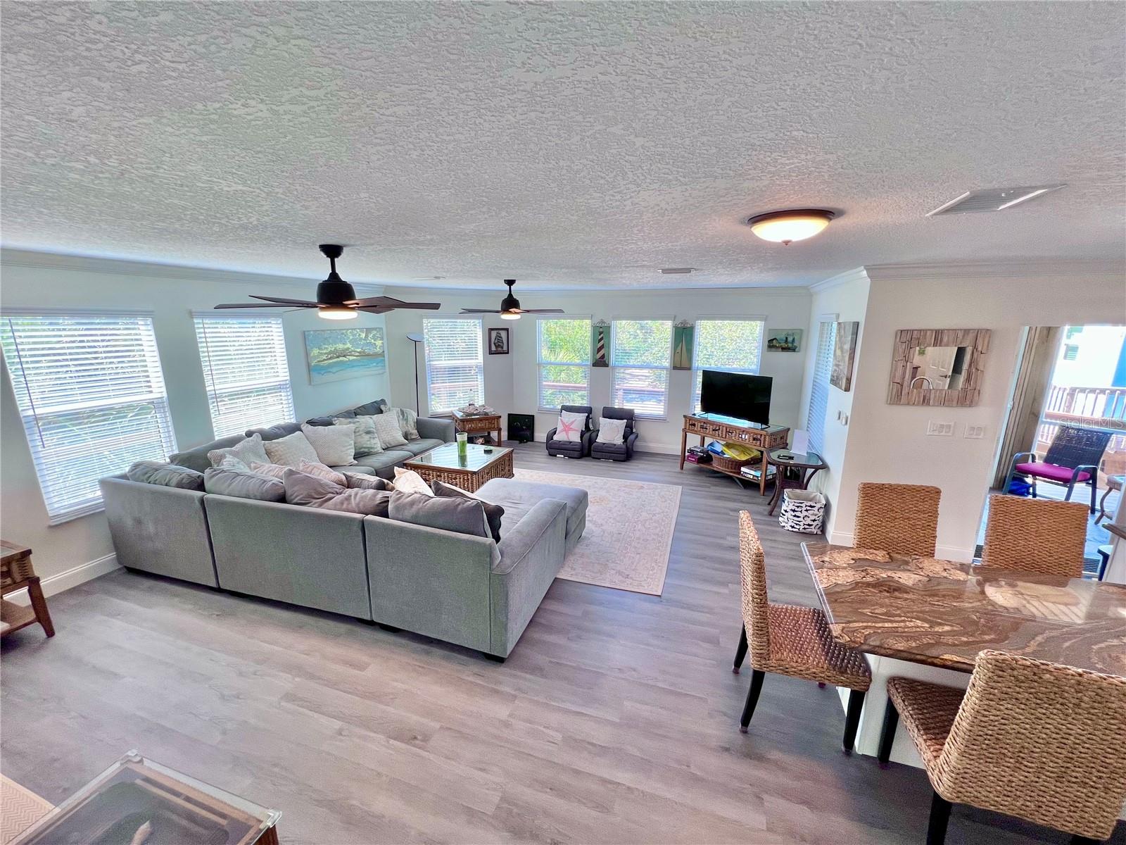 8152 LITTLE GASPARILLA IS, PLACIDA, FL, 33946