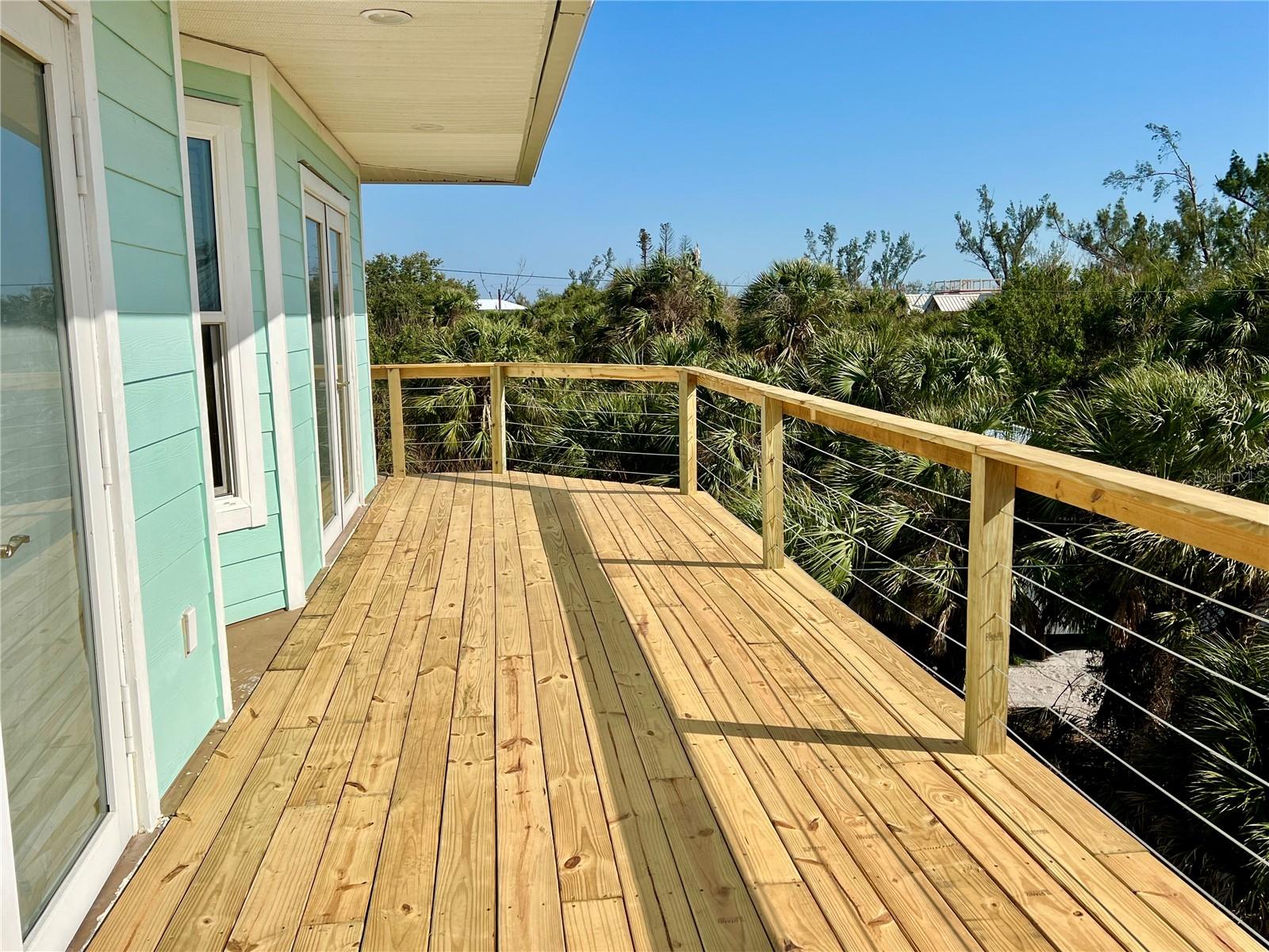 8152 LITTLE GASPARILLA IS, PLACIDA, FL, 33946