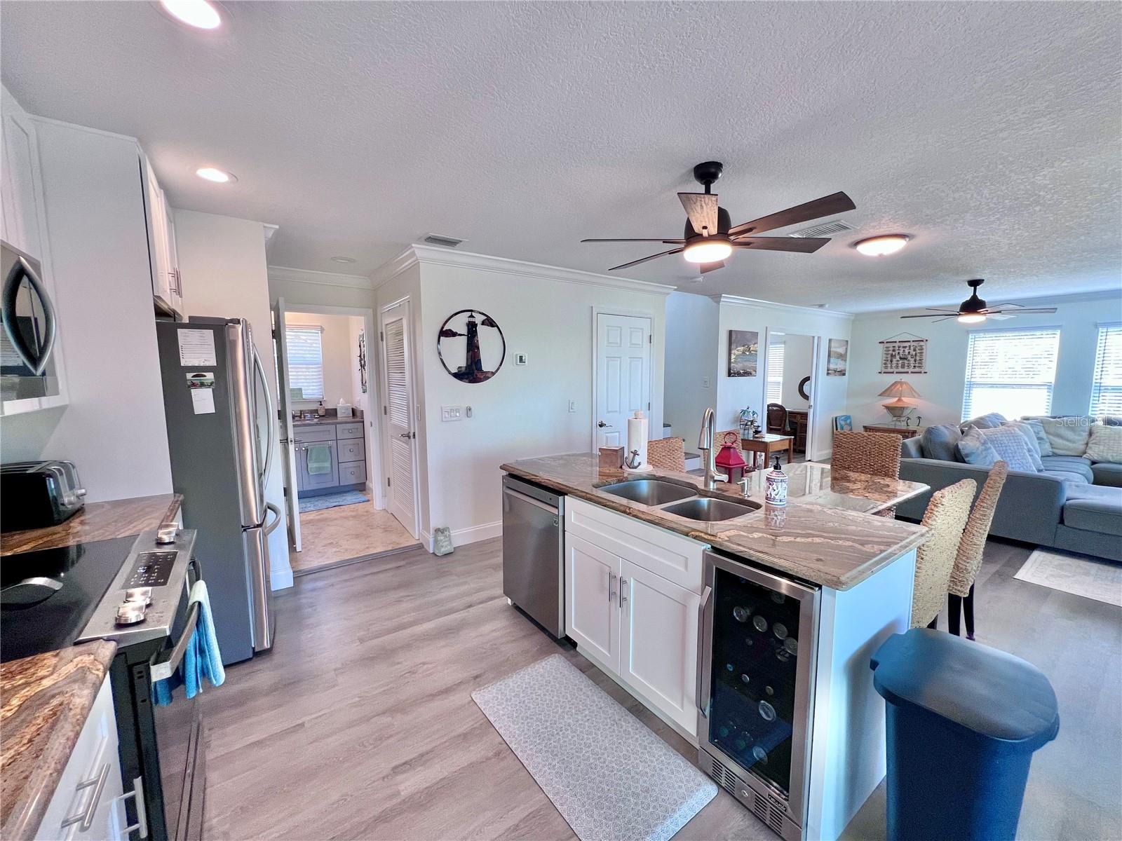 8152 LITTLE GASPARILLA IS, PLACIDA, FL, 33946