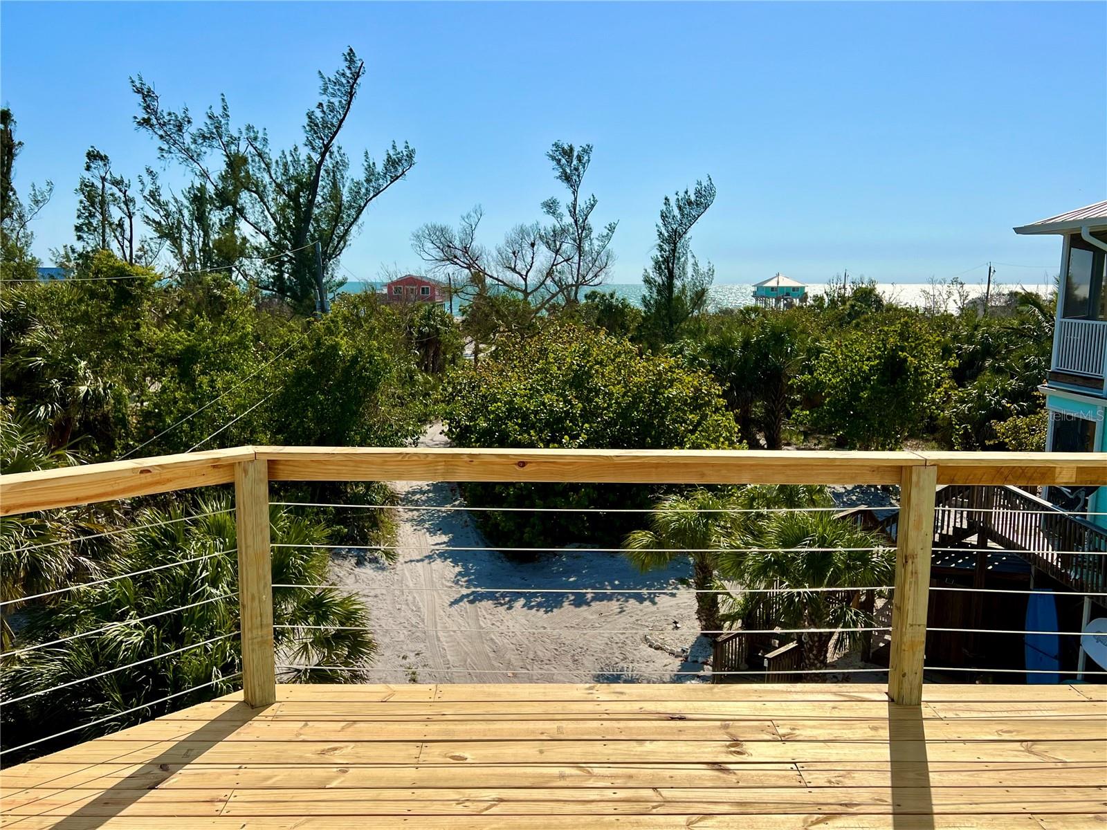 8152 LITTLE GASPARILLA IS, PLACIDA, FL, 33946