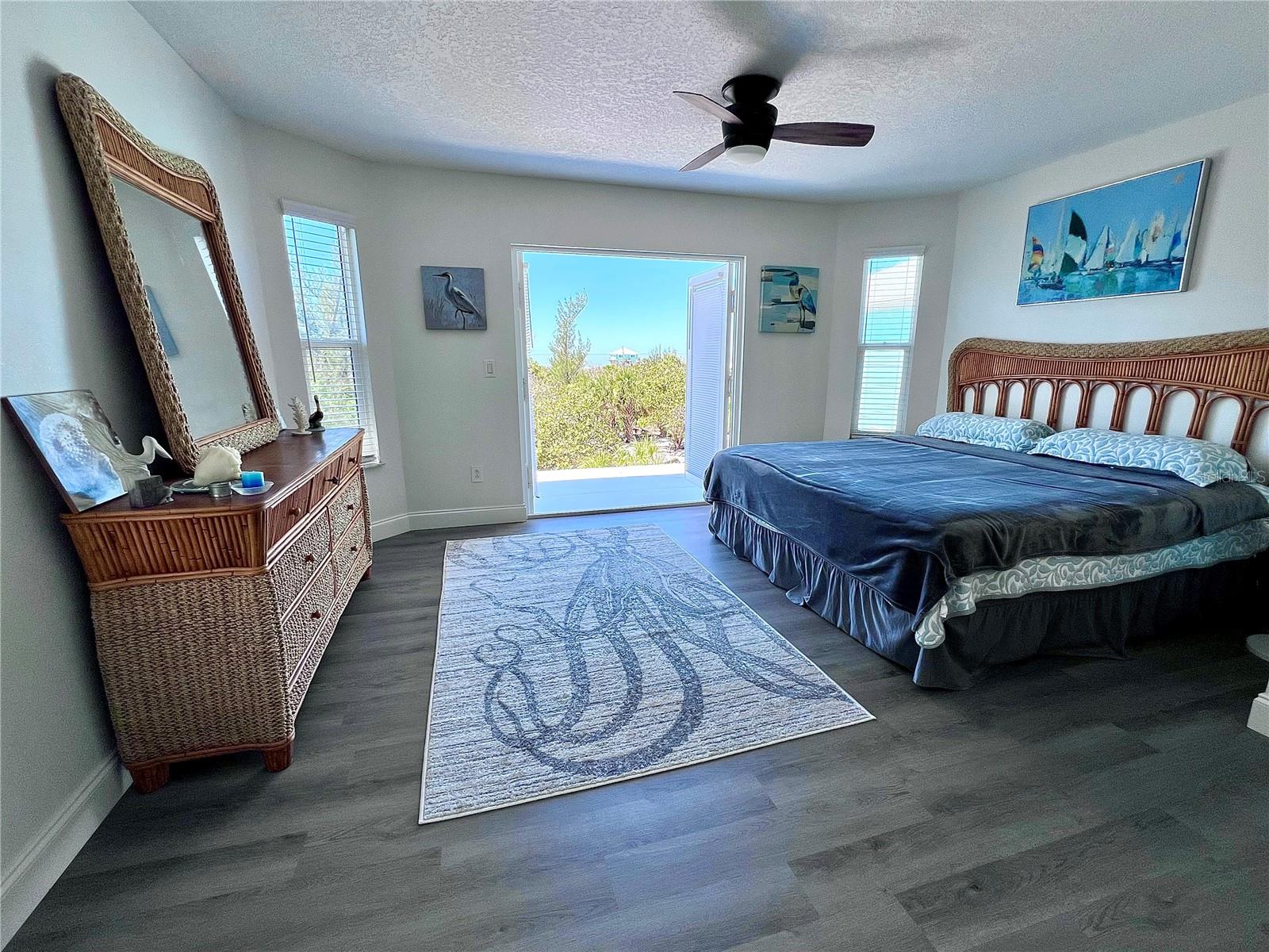 8152 LITTLE GASPARILLA IS, PLACIDA, FL, 33946