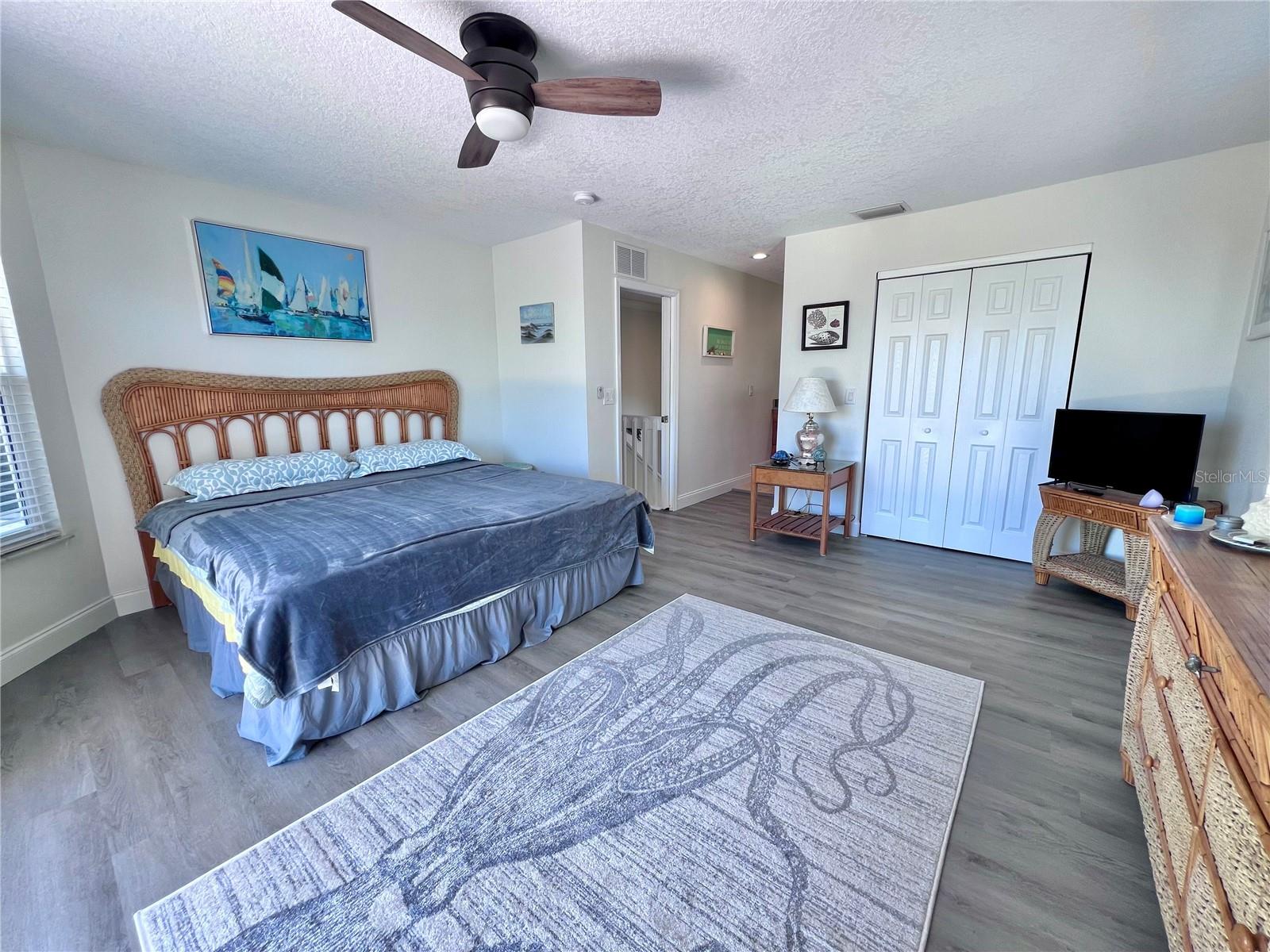 8152 LITTLE GASPARILLA IS, PLACIDA, FL, 33946