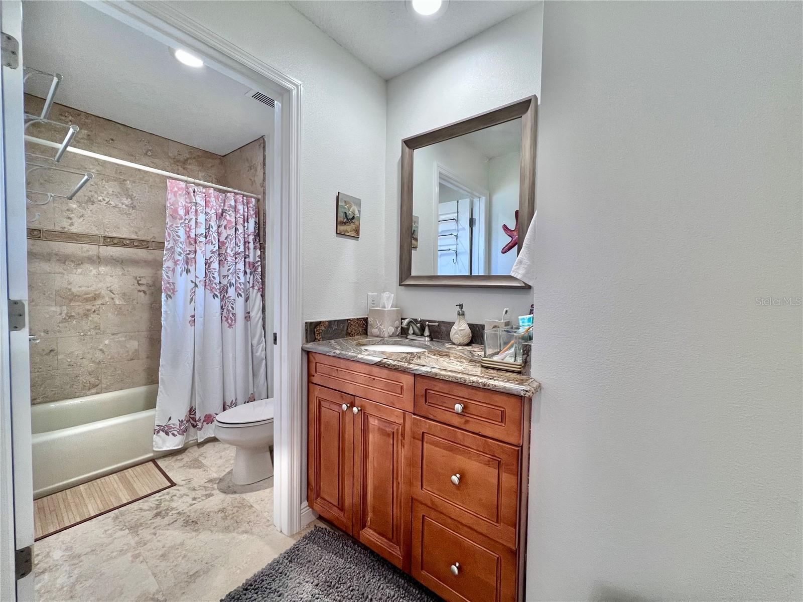 8152 LITTLE GASPARILLA IS, PLACIDA, FL, 33946
