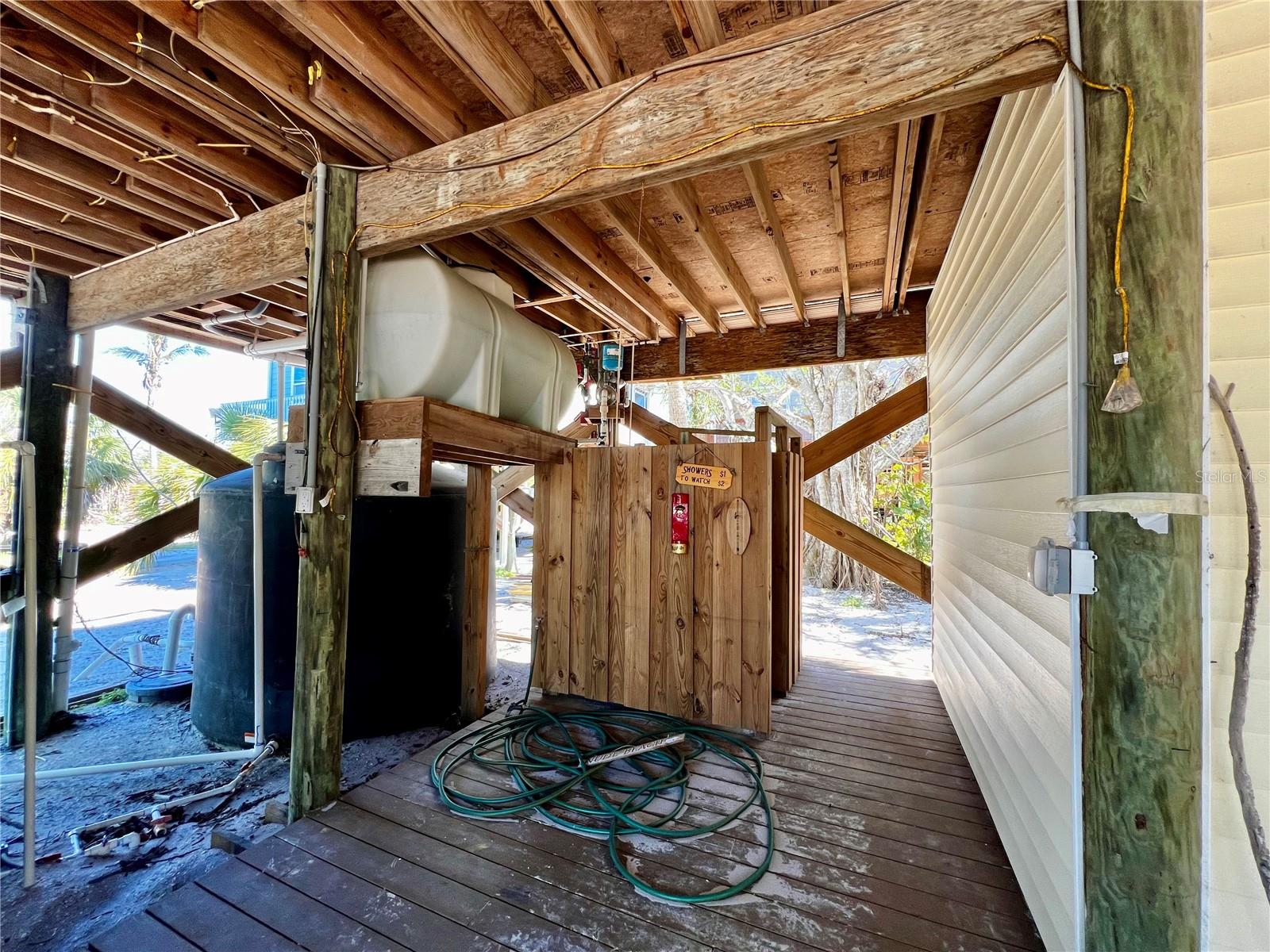 8152 LITTLE GASPARILLA IS, PLACIDA, FL, 33946
