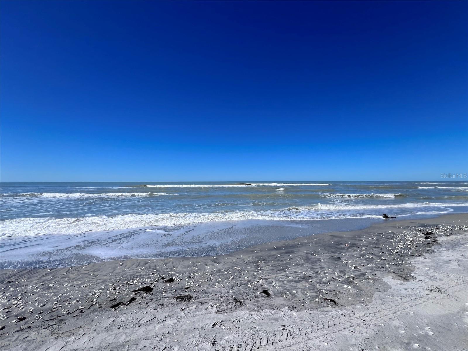 8152 LITTLE GASPARILLA IS, PLACIDA, FL, 33946
