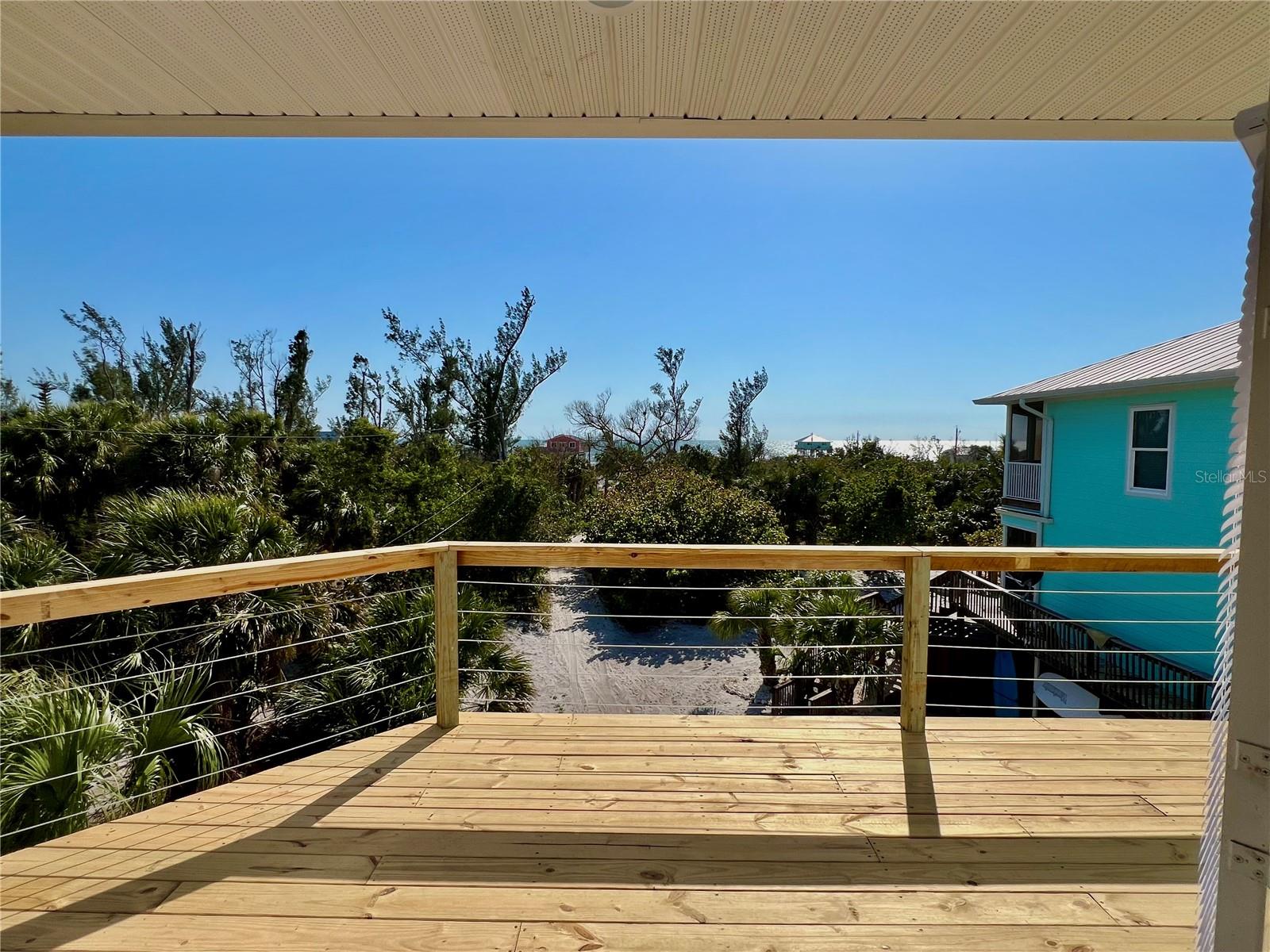 8152 LITTLE GASPARILLA IS, PLACIDA, FL, 33946