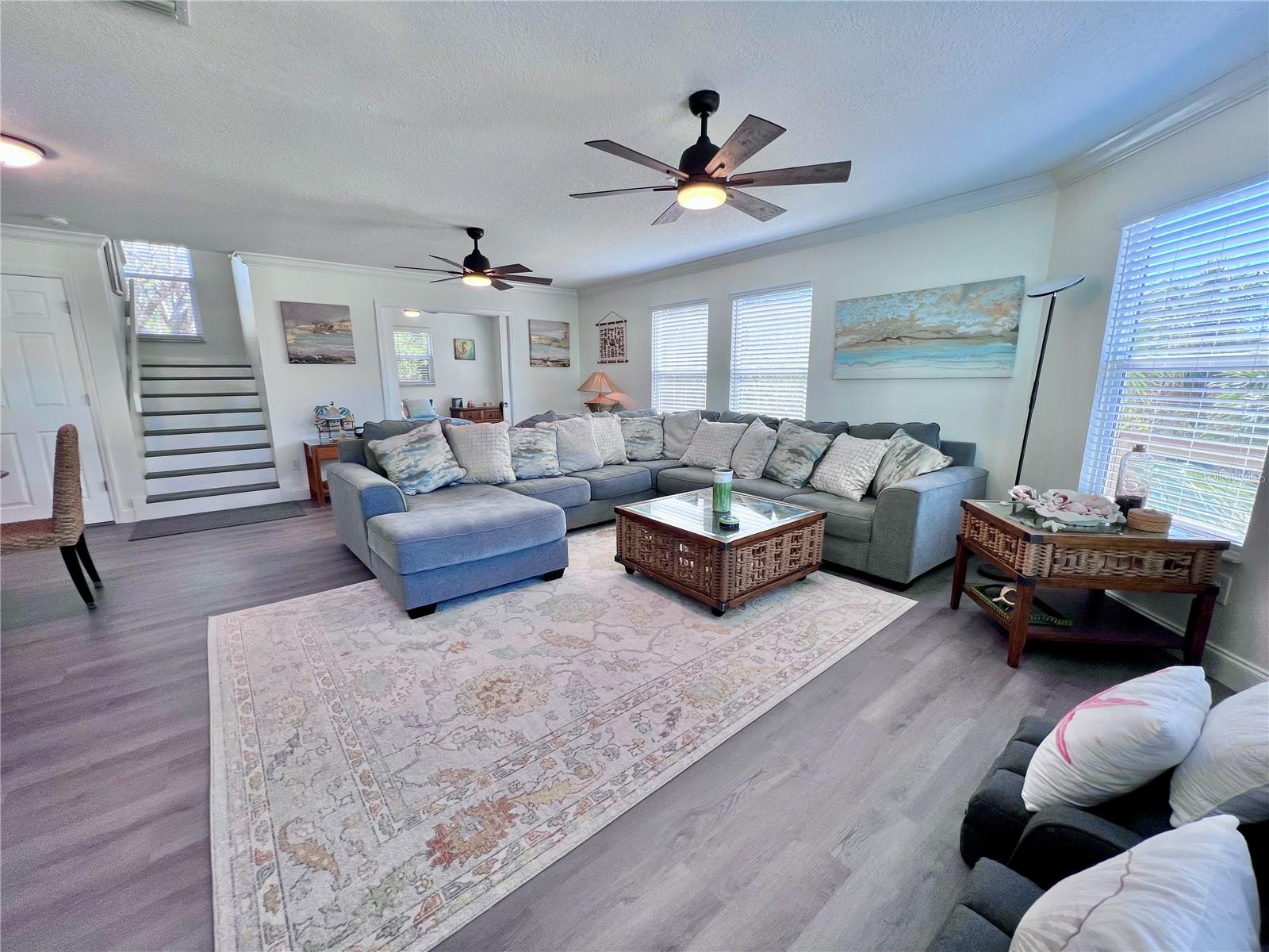 8152 LITTLE GASPARILLA IS, PLACIDA, FL, 33946