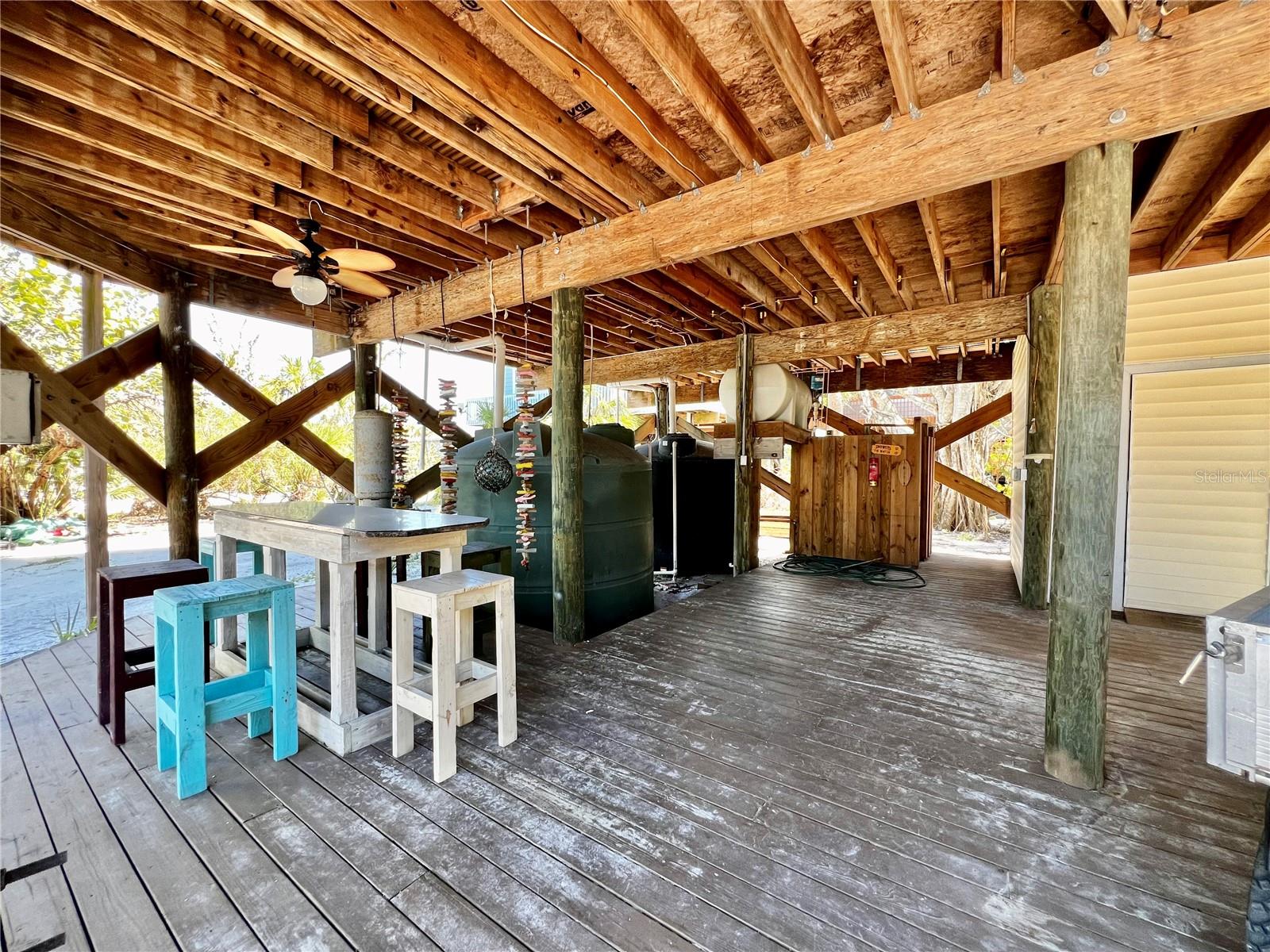 8152 LITTLE GASPARILLA IS, PLACIDA, FL, 33946
