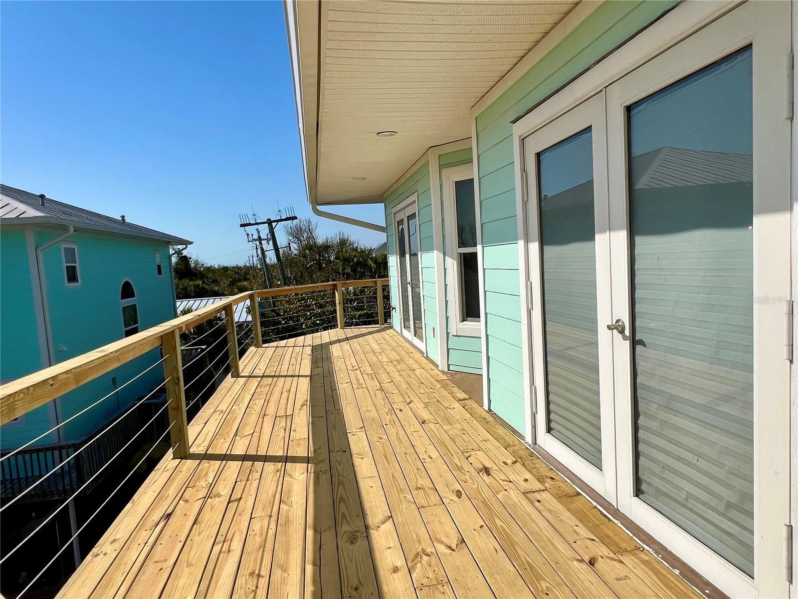 8152 LITTLE GASPARILLA IS, PLACIDA, FL, 33946