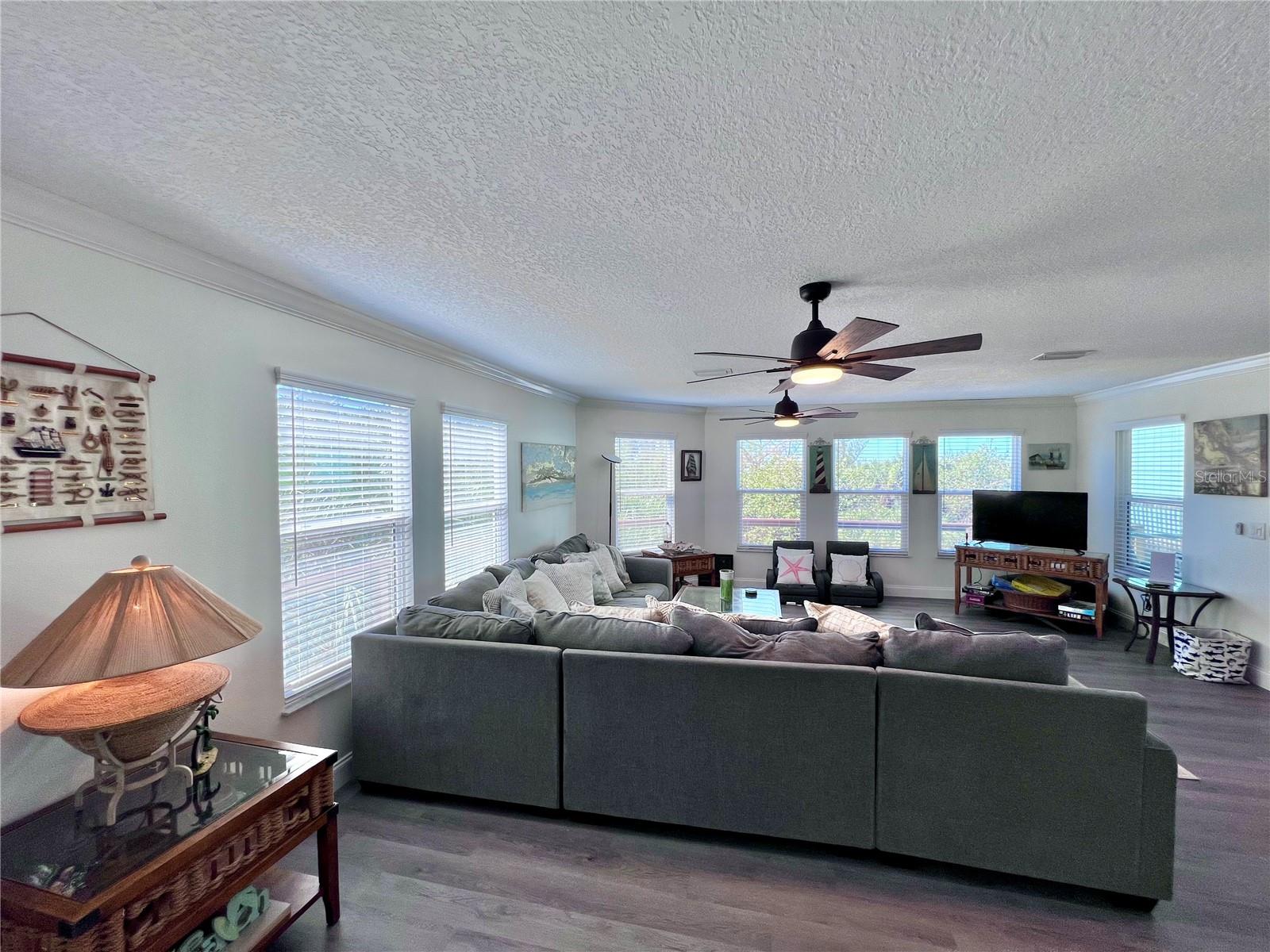 8152 LITTLE GASPARILLA IS, PLACIDA, FL, 33946