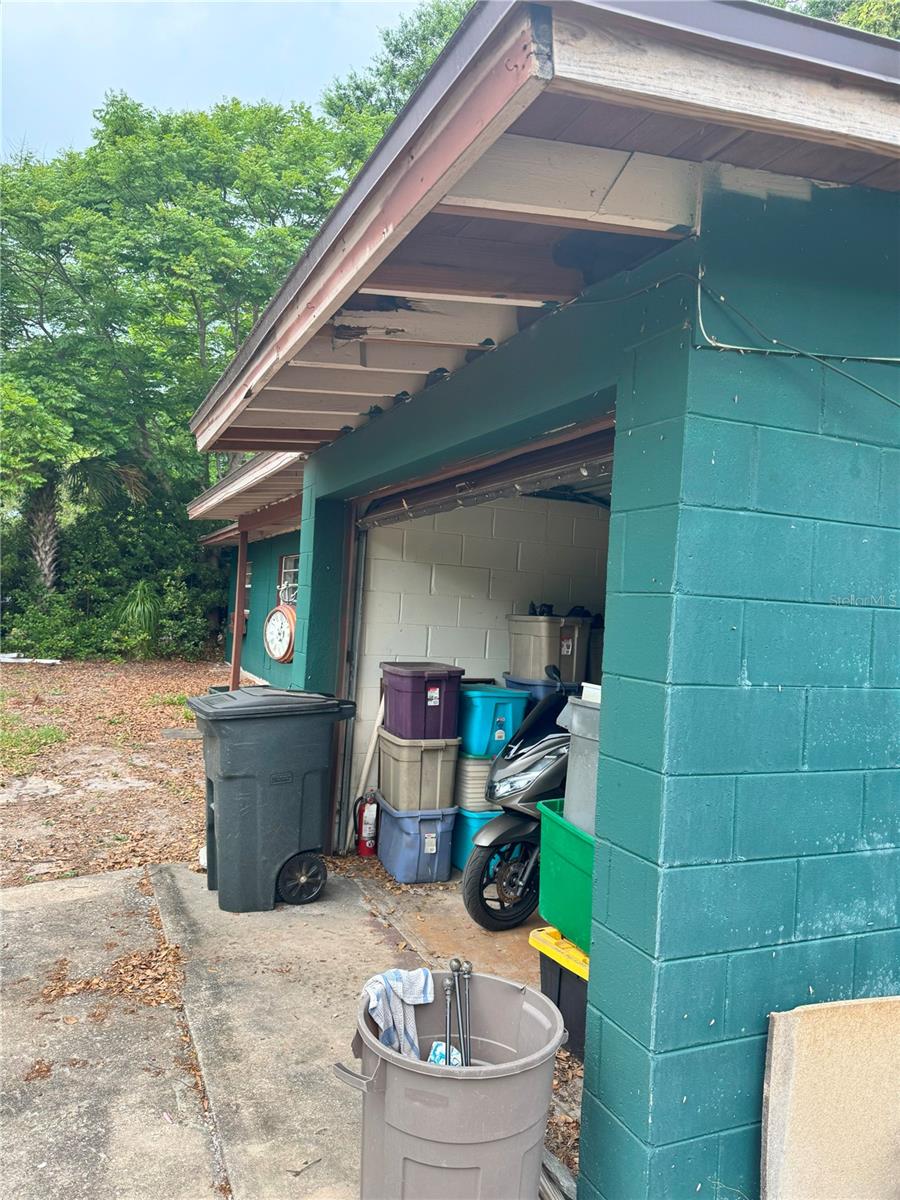 124 RONNIE DR, ALTAMONTE SPRINGS, FL, 32714