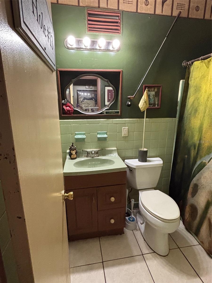 124 RONNIE DR, ALTAMONTE SPRINGS, FL, 32714